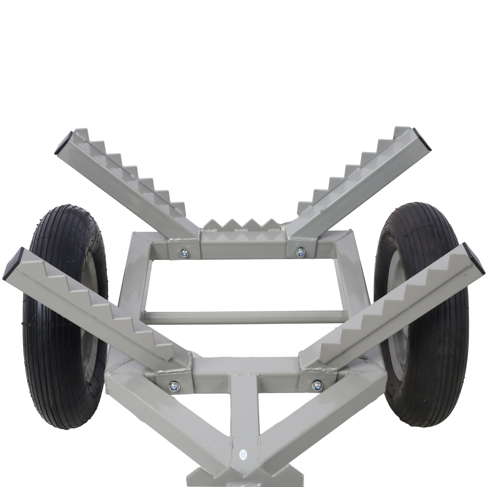 Tatayosi JL106359 Firewood-Storage - View #10