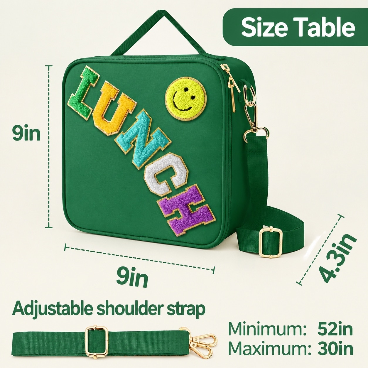 Baginizer BAGINIZER002471  - View #5