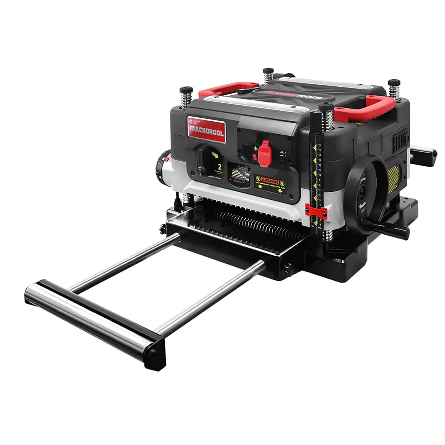 FindBuyTool MGZH-010-00003 Woodworking-Tool-Accessories - View #4