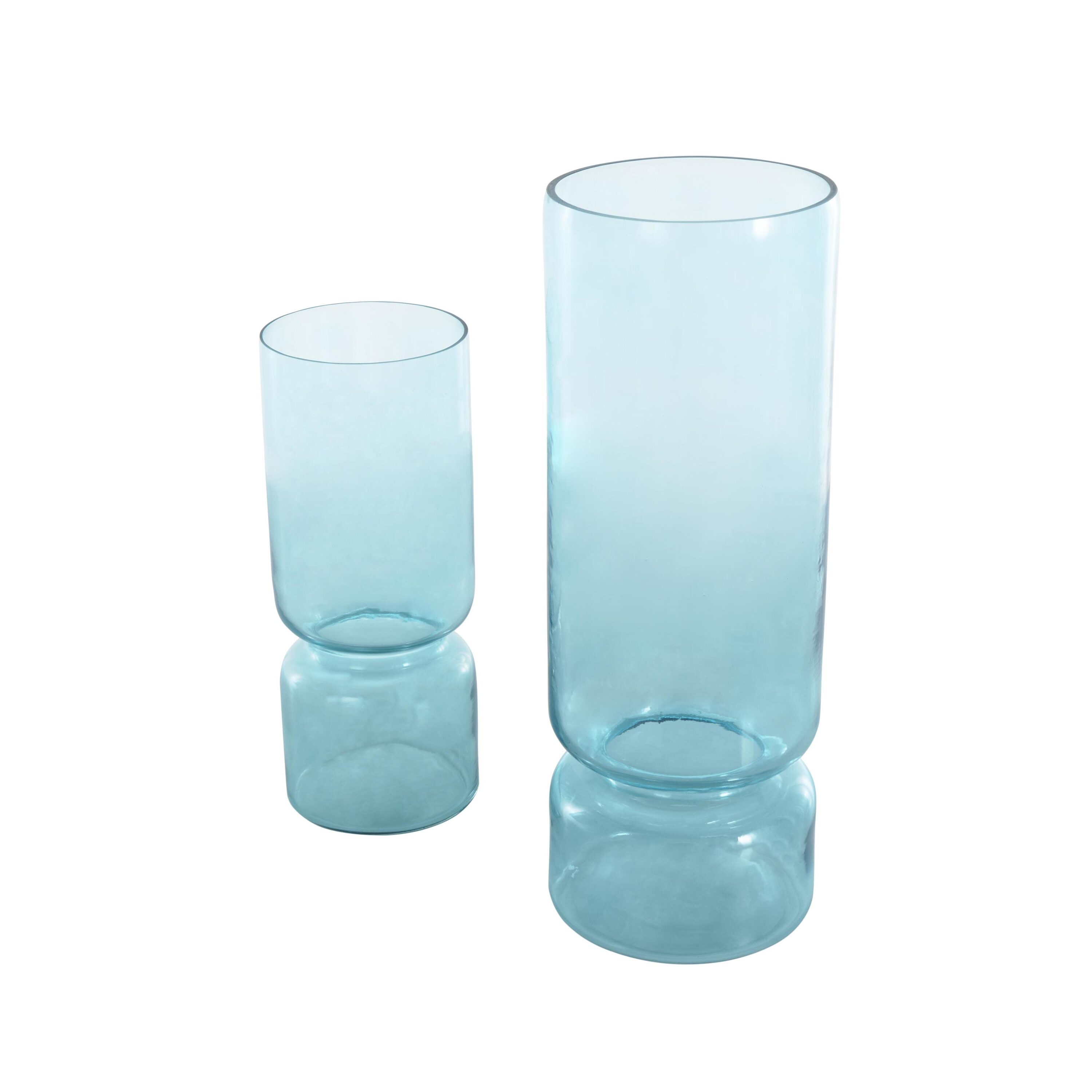 Grayson Lane 822990 Decorative-Accessories - View #5