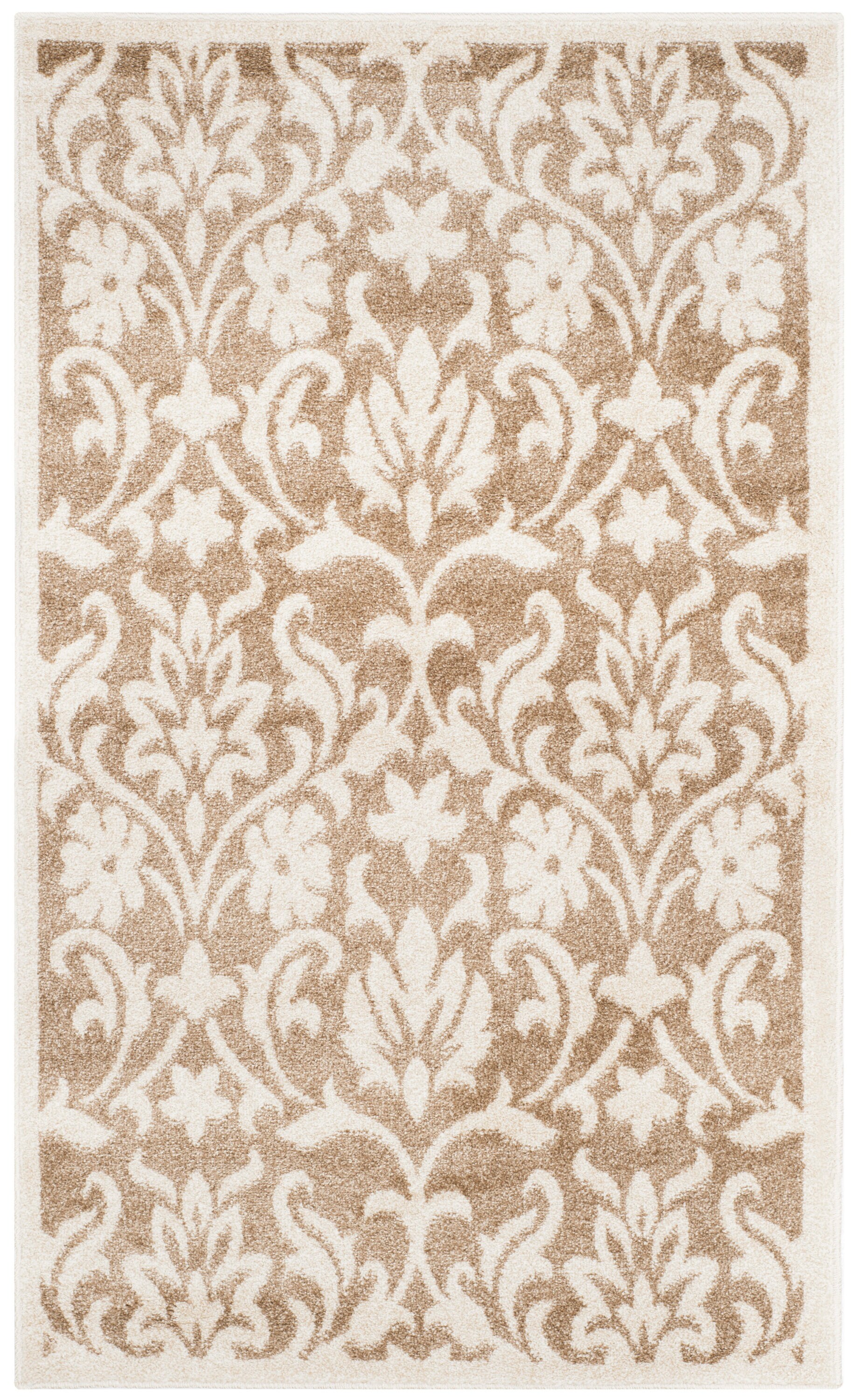 Safavieh AMT424S-3 rugs - View #2