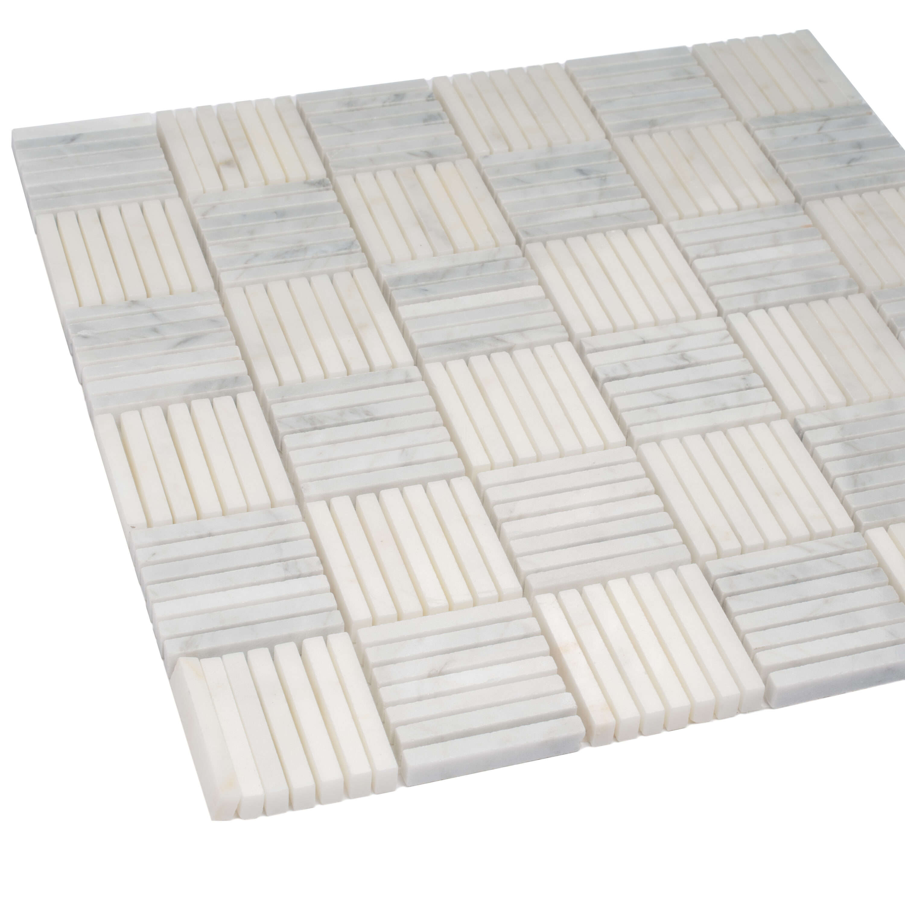 Apollo Tile APLDC99L01EC12SAMPLE Tile-Samples - View #8