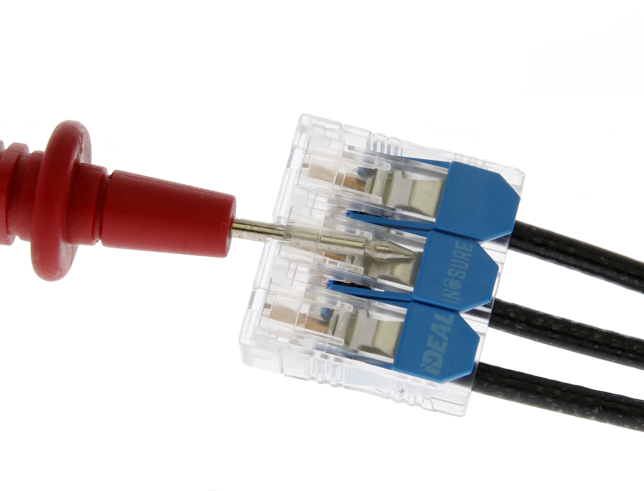 IDEAL 30-16L33 Wire-Connectors - View #9