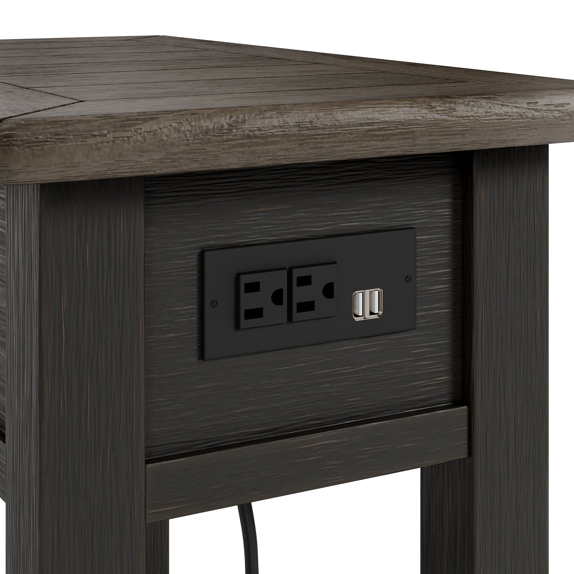 Signature Design by Ashley T736-107 End-Tables - View #10