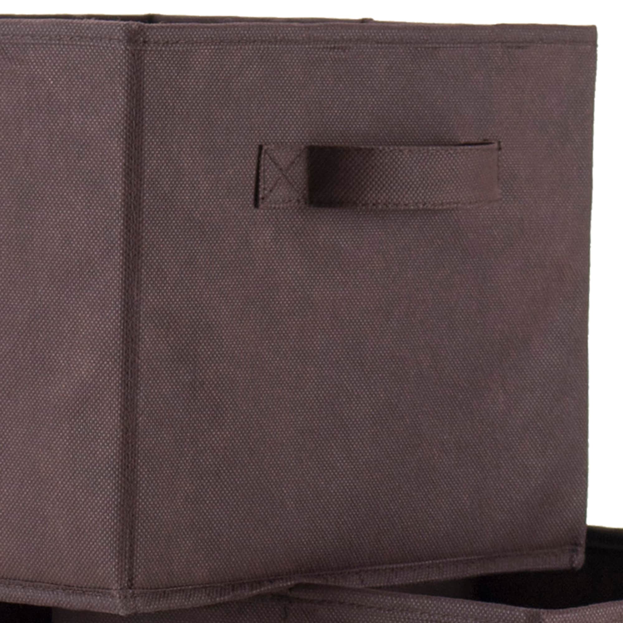 Winsome Wood 38622 Bins-Baskets - View #4