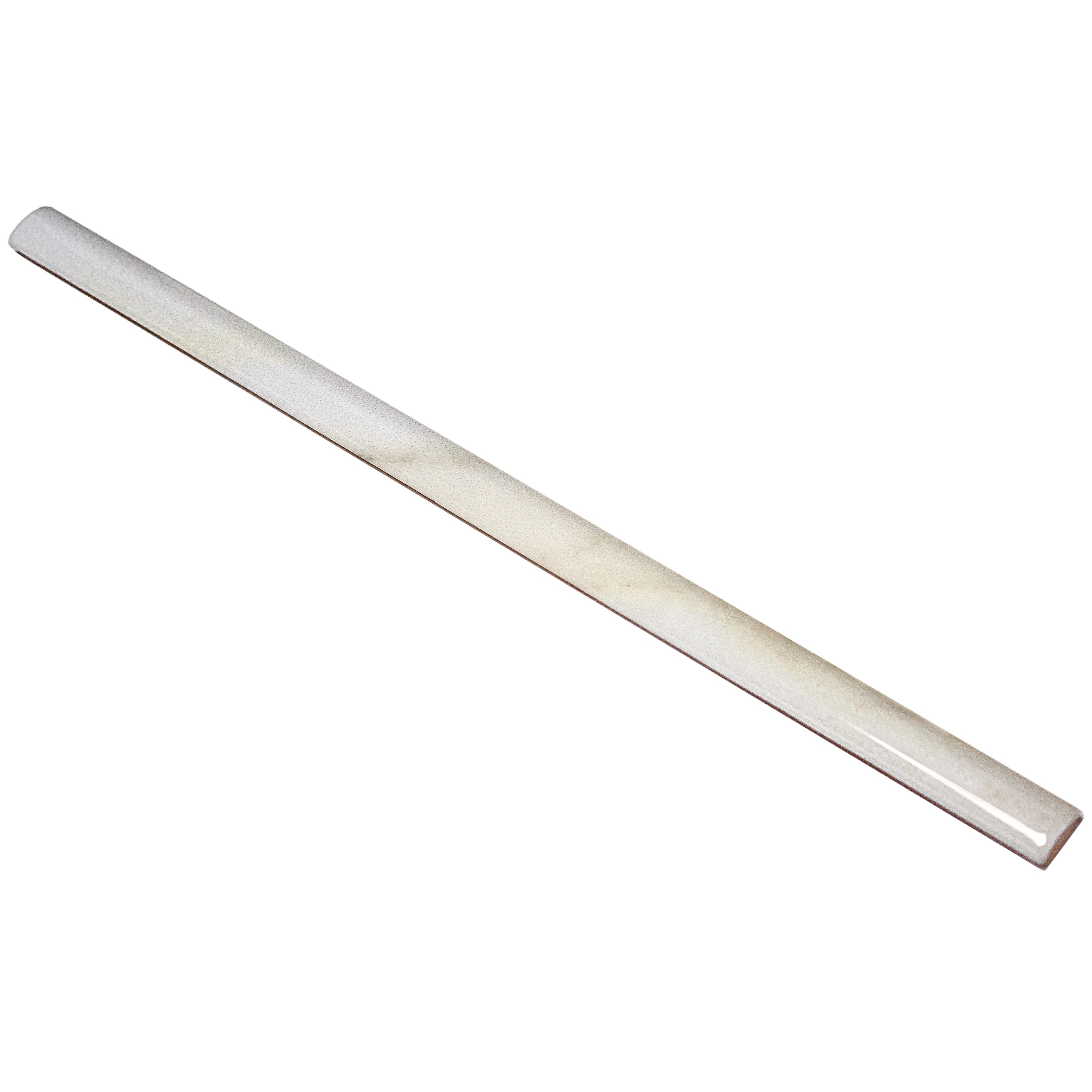 Artmore Tile EXT3RD108056 Wall-Trim-Accent-Tile - View #2