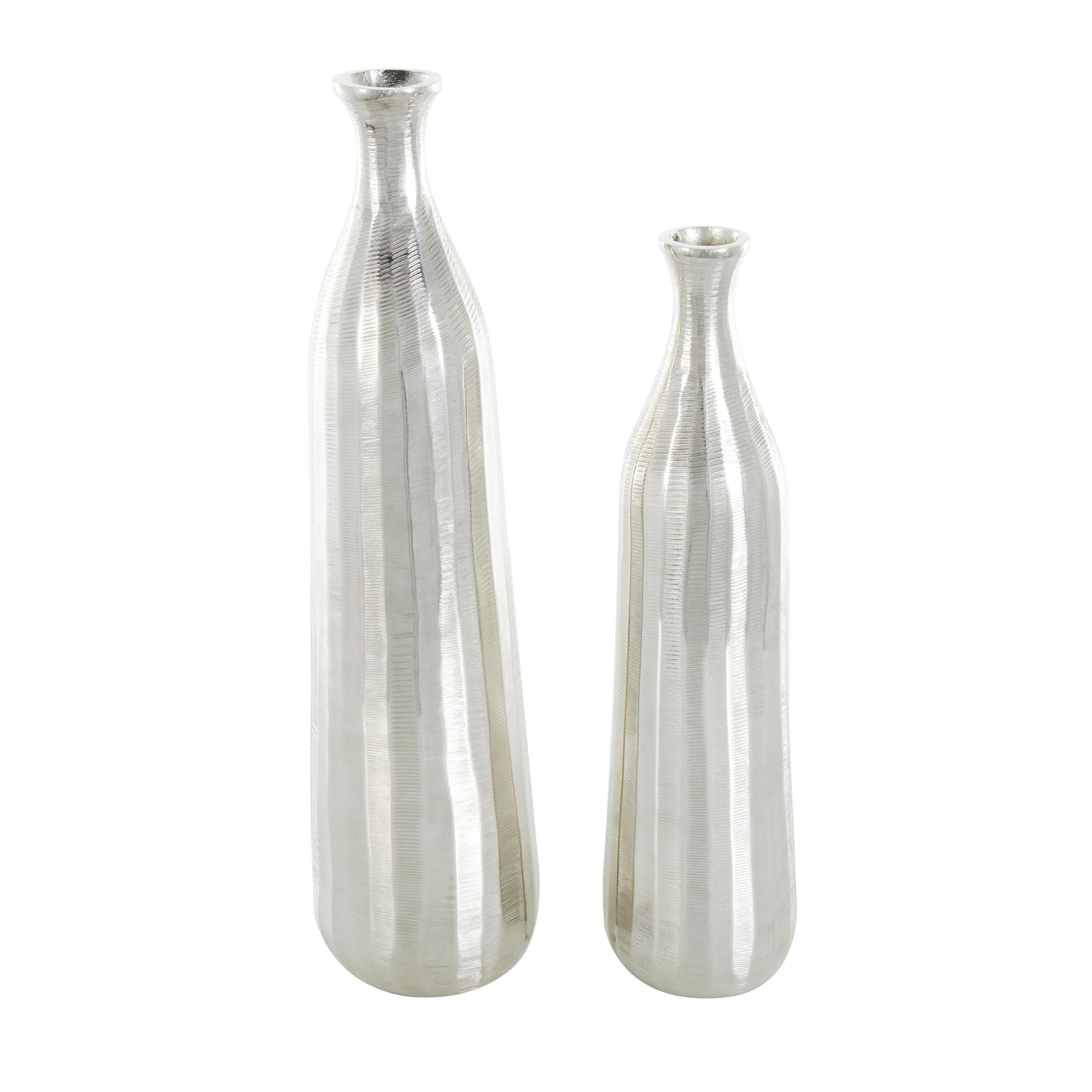 Grayson Lane 822983 Decorative-Accessories - View #5