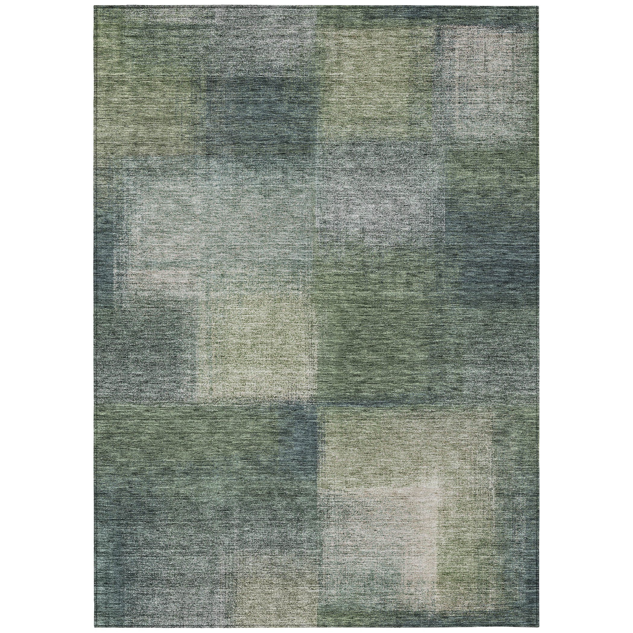Addison Rugs ACN742OL8X10 rugs - View #2