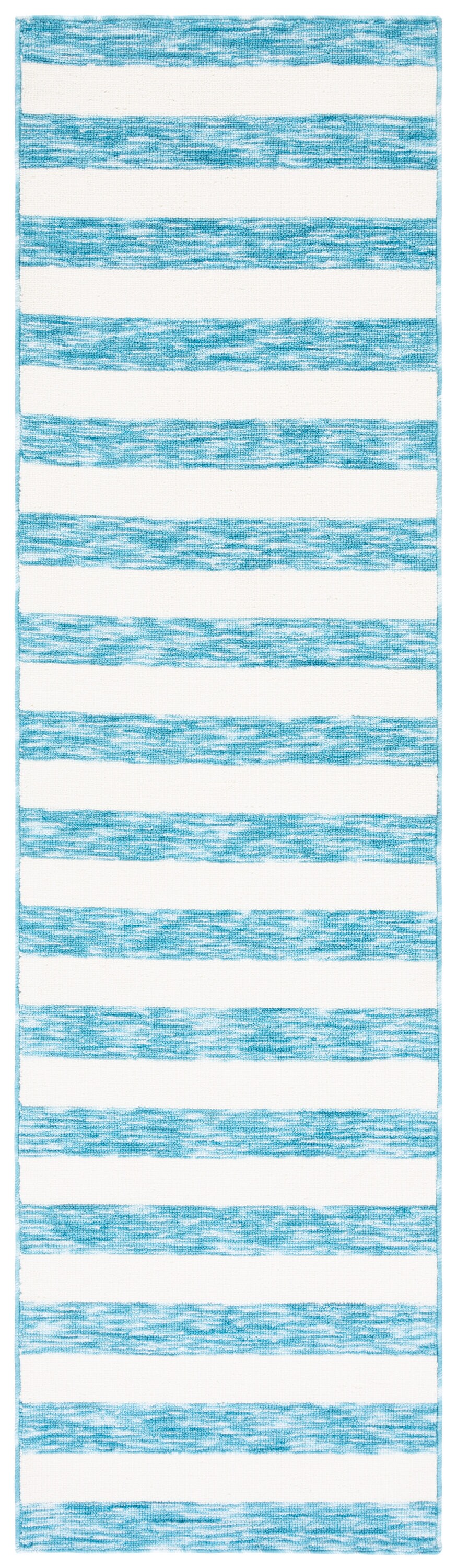 Safavieh ECR115M-28 rugs - View #2