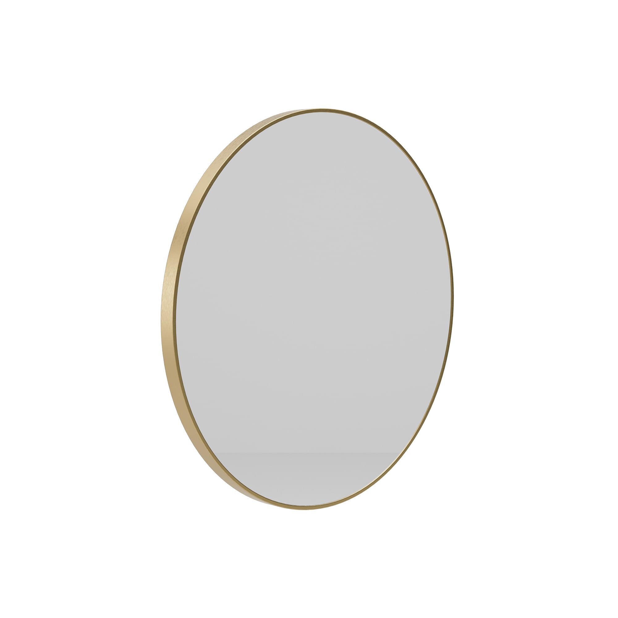 Fresca FMR4636BG Decor-Mirrors - View #3
