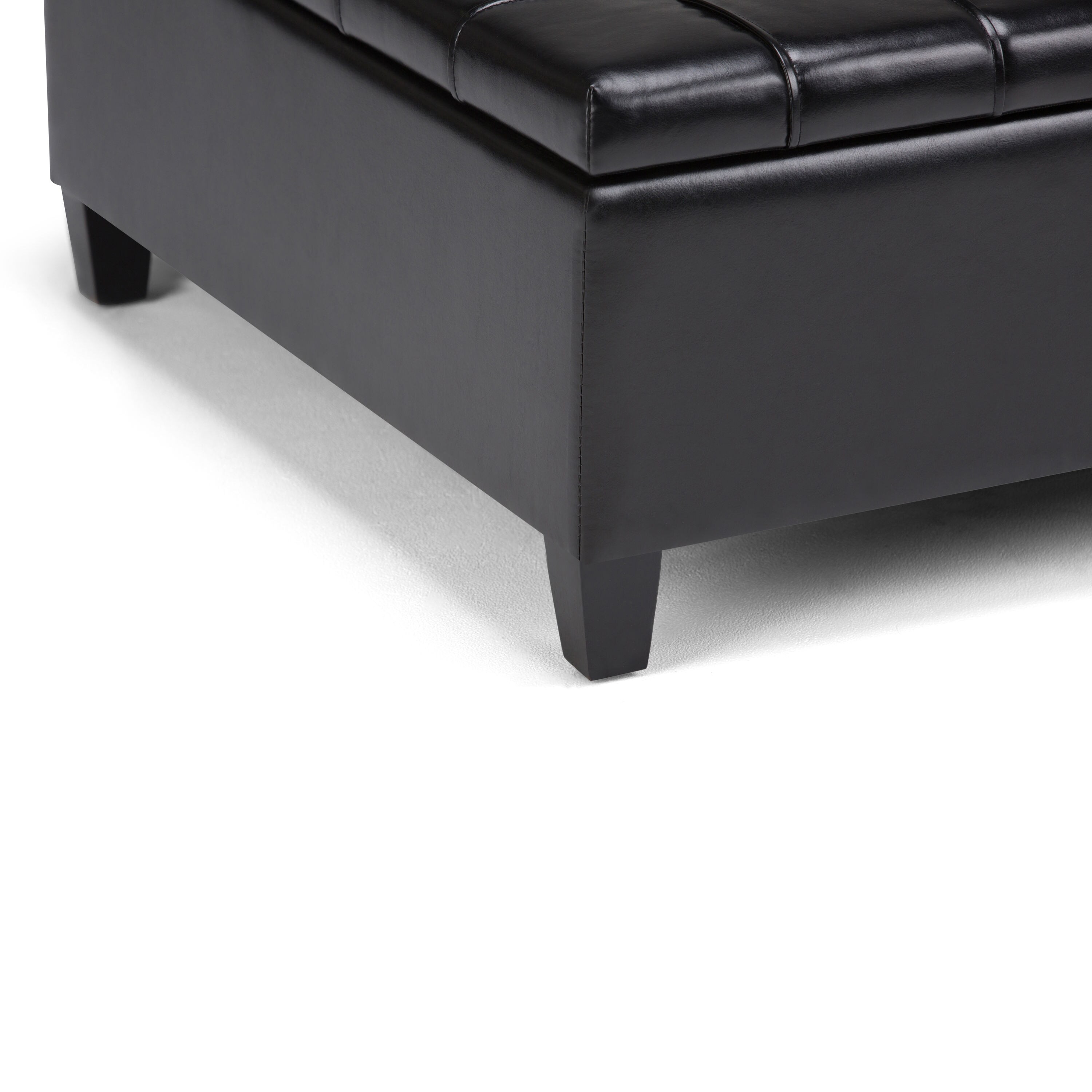 Simpli Home AXCOT-265-BL Indoor-Ottomans - View #4
