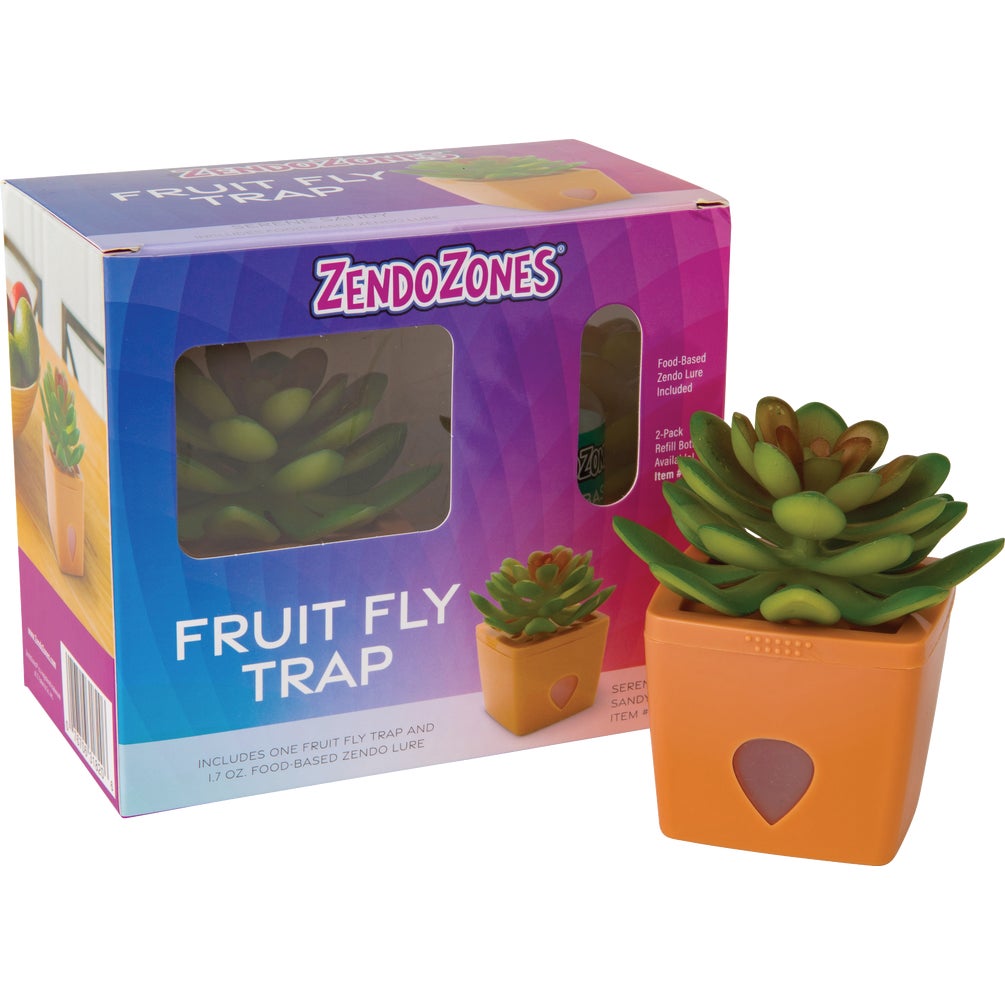 JT Eaton DIB-AW-743337QTY-1 repellents - View #3