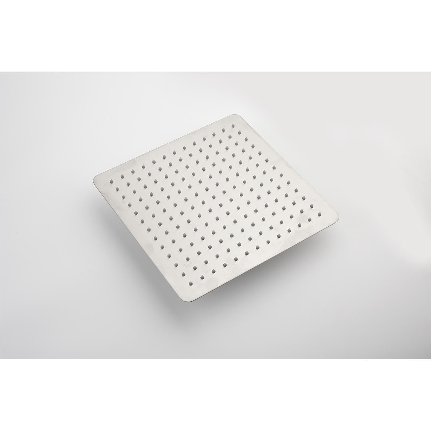 Tatayosi T141067 Showerhead-Bar-Panels - View #2