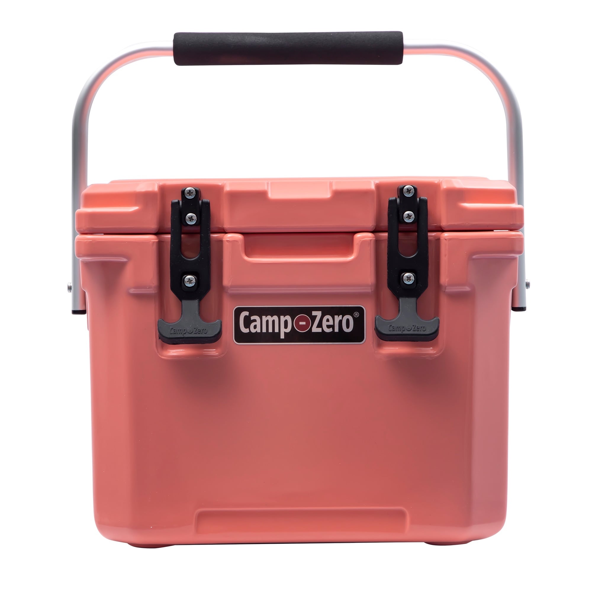 Ergodyne Orange/Gray Insulated Chest Cooler 13171 Sansujyuku sansujyuku.com