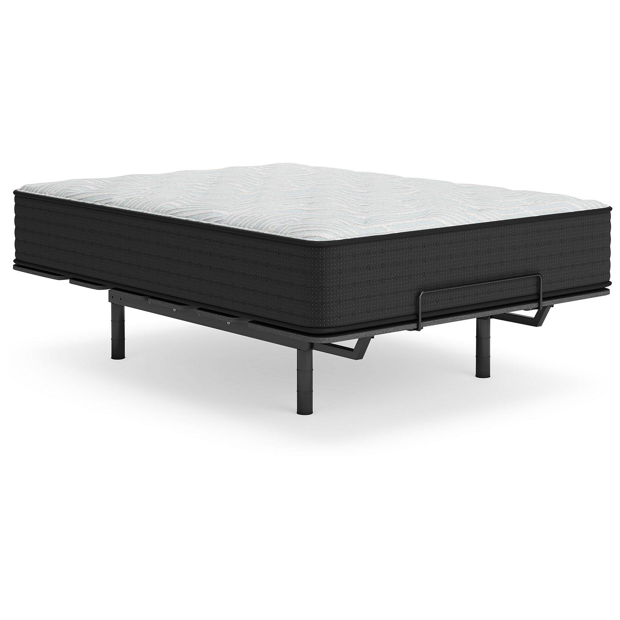 Signature Design by Ashley M41541 Mattresses-Boxsprings - View #8
