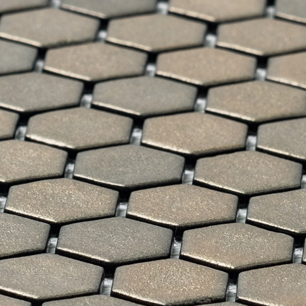 The Tile Life SSTONBLISGO Tile-Samples - View #2
