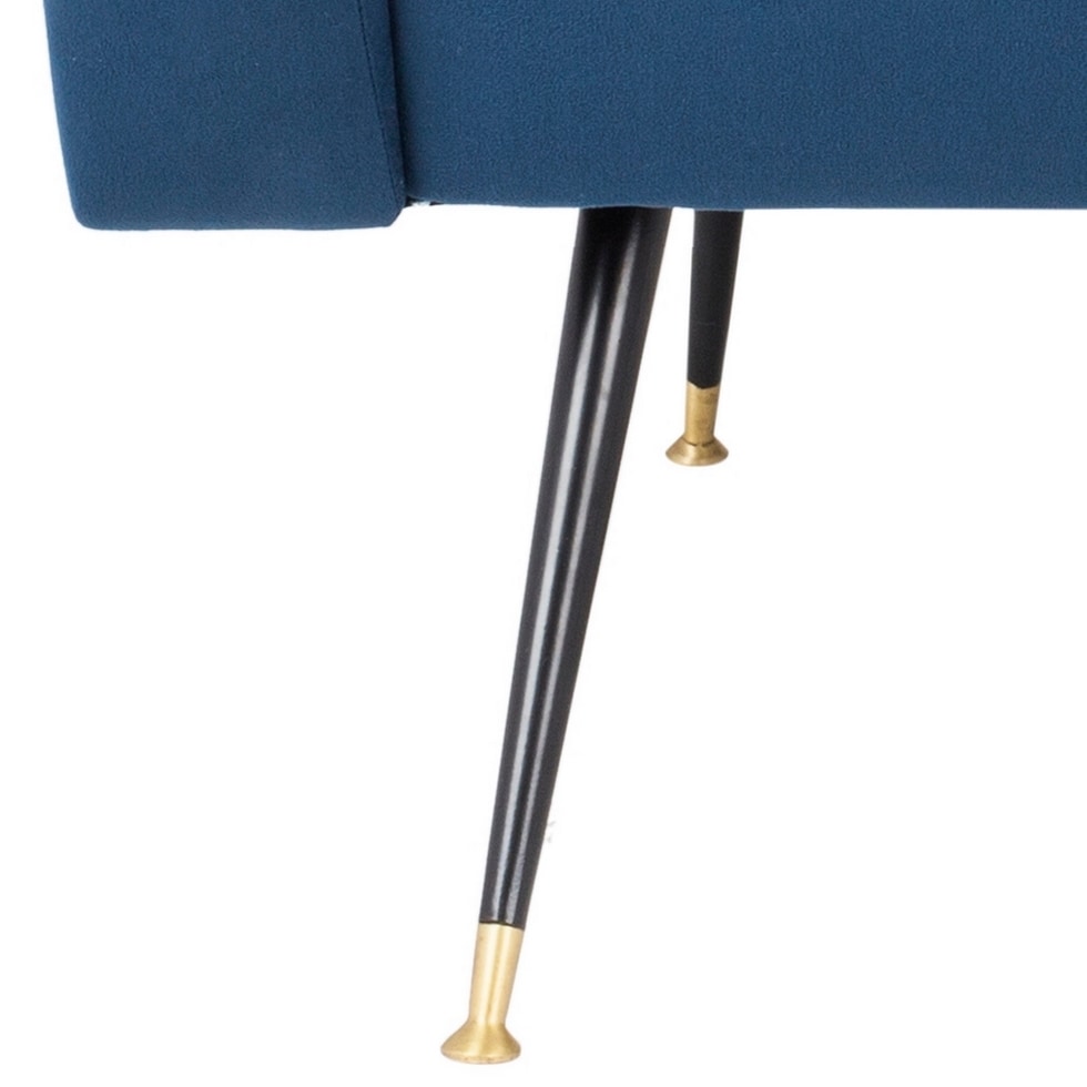 Safavieh FOX6258C chairs - View #8