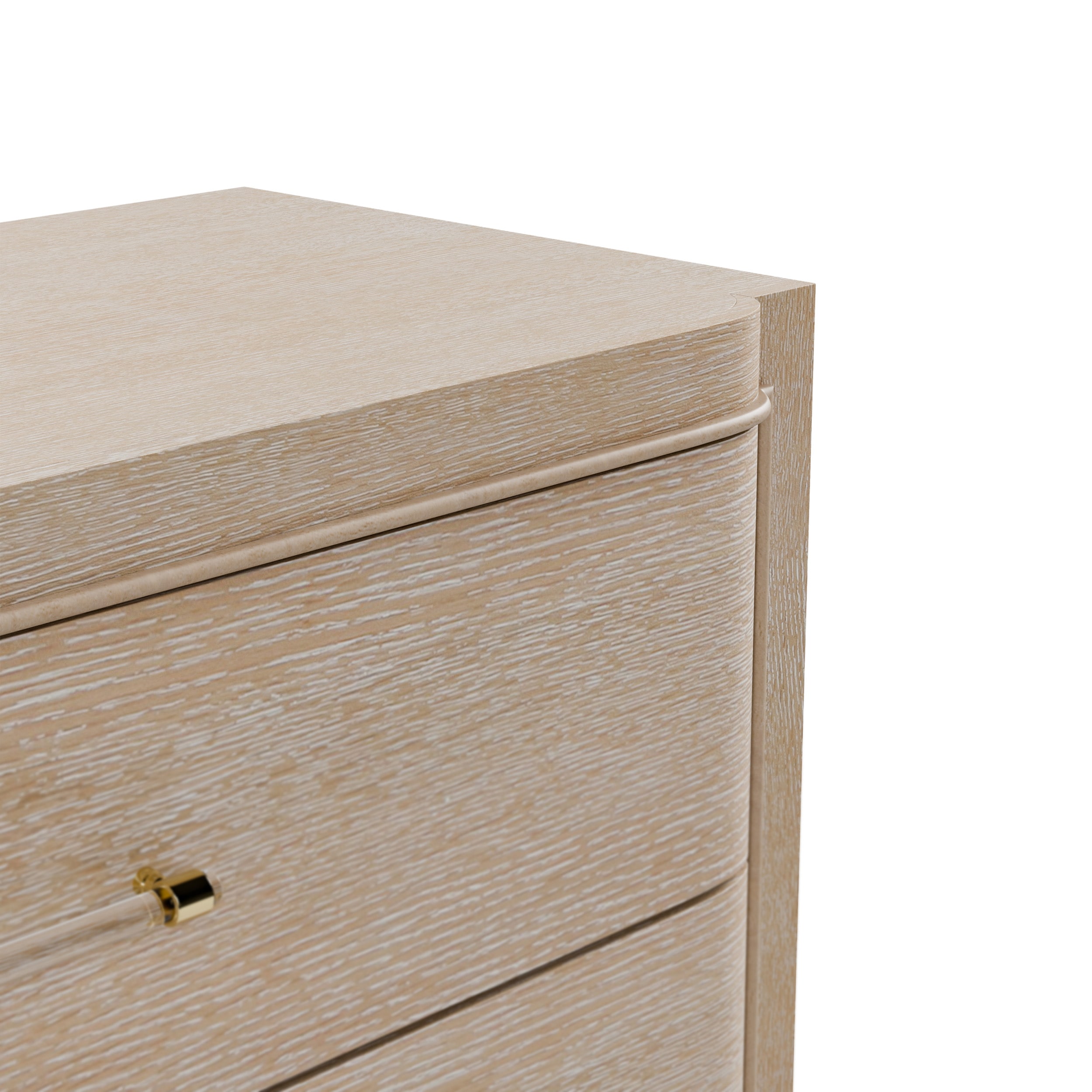 Furniture of America IDF-N7424AK-C dressers - View #11