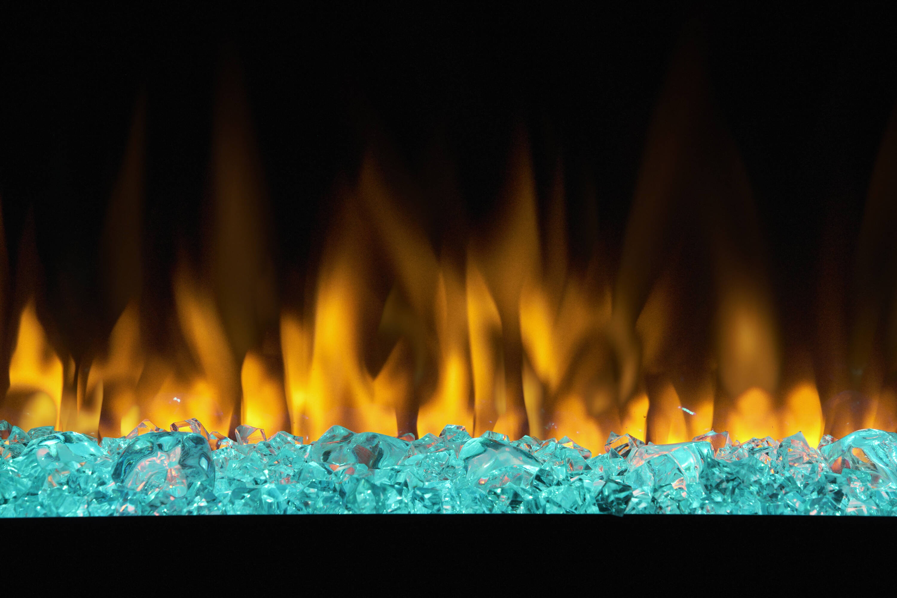 Dimplex 500001757 Electric-Fireplace-Fireboxes - View #4
