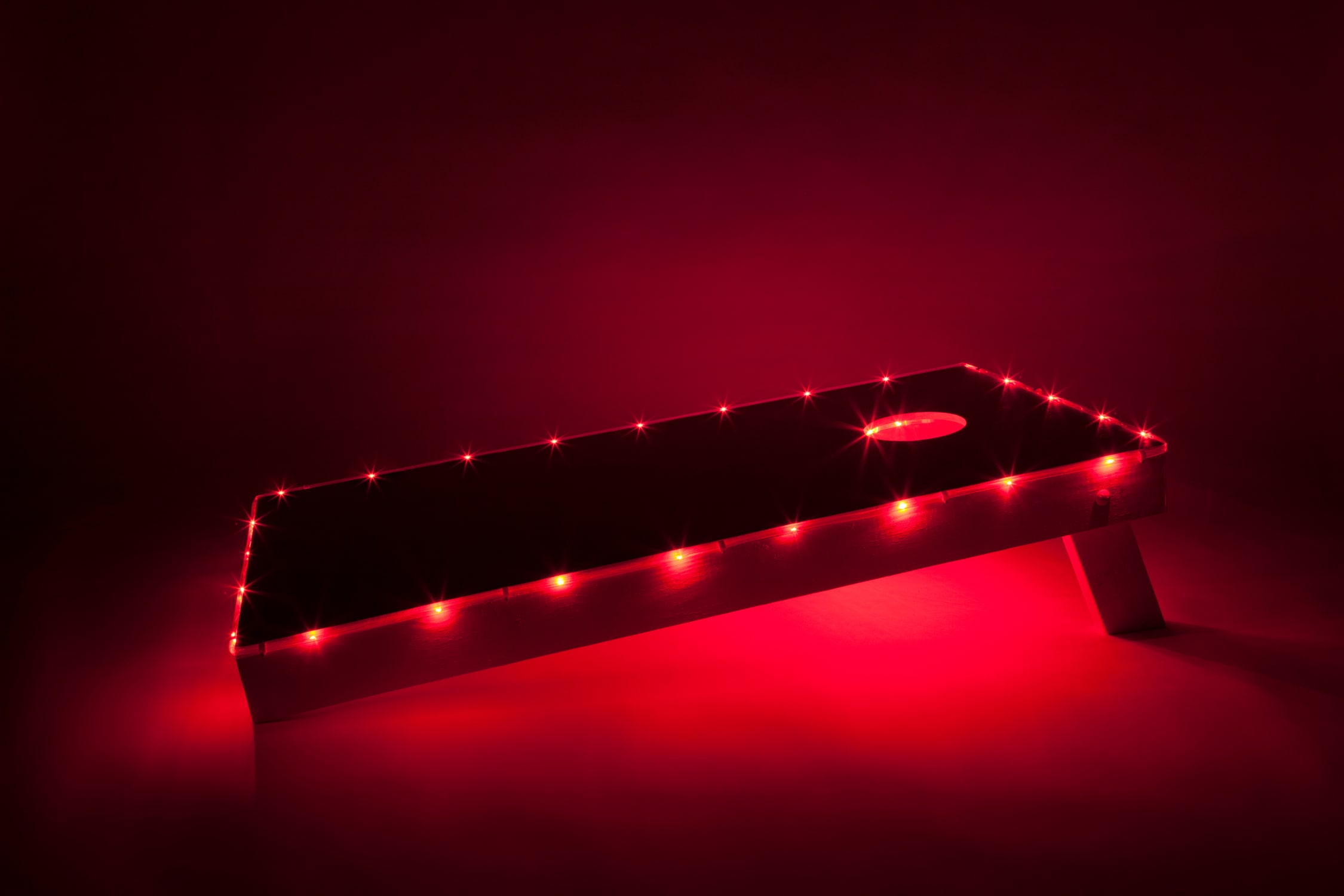 Brightz A4551 Novelty-Lighting - View #8