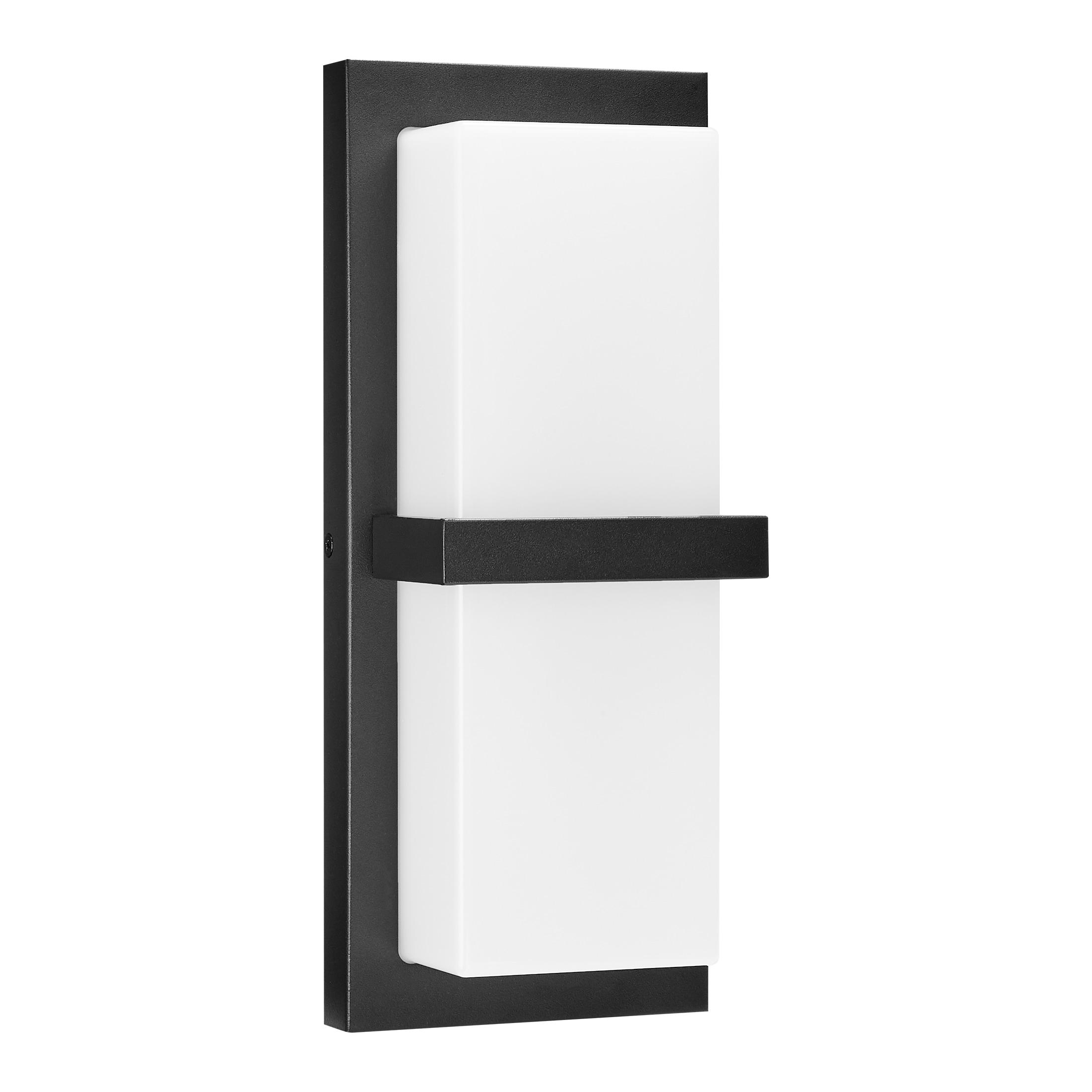 Maxxima MEL-153105 Outdoor-Wall-Lighting - View #8