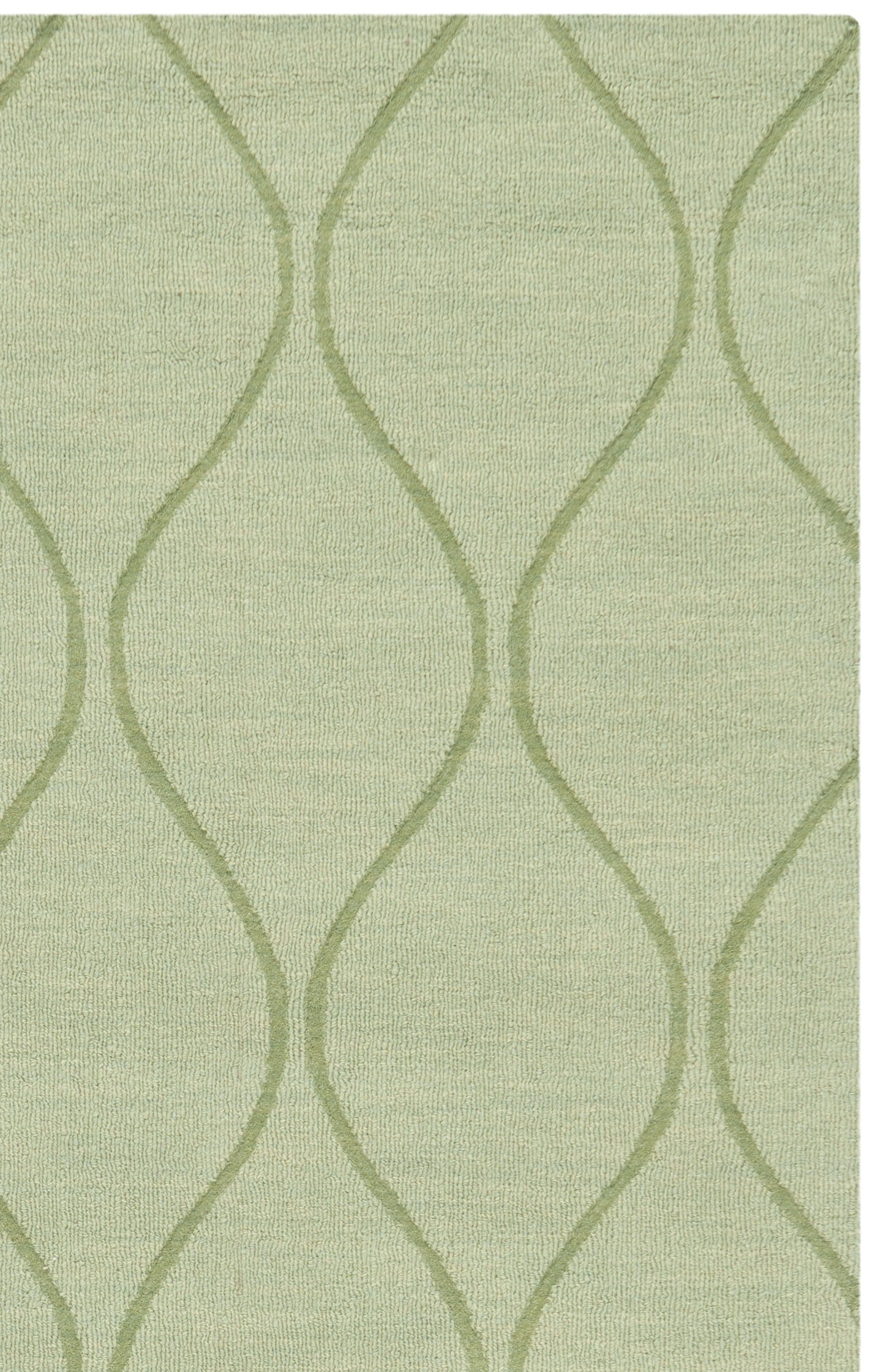 Safavieh IM508A-4 rugs - View #4