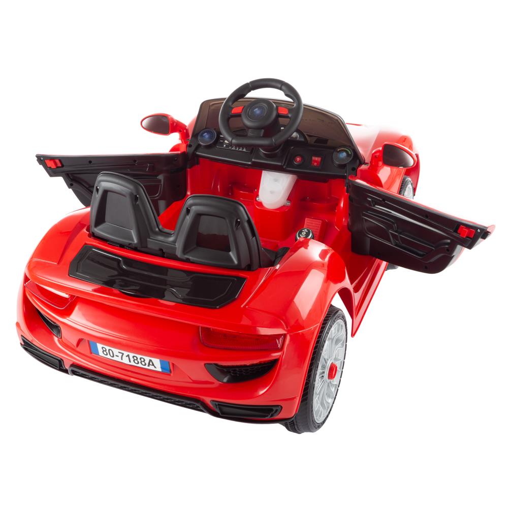 Toy Time 678657ZHF Play-Toys - View #4