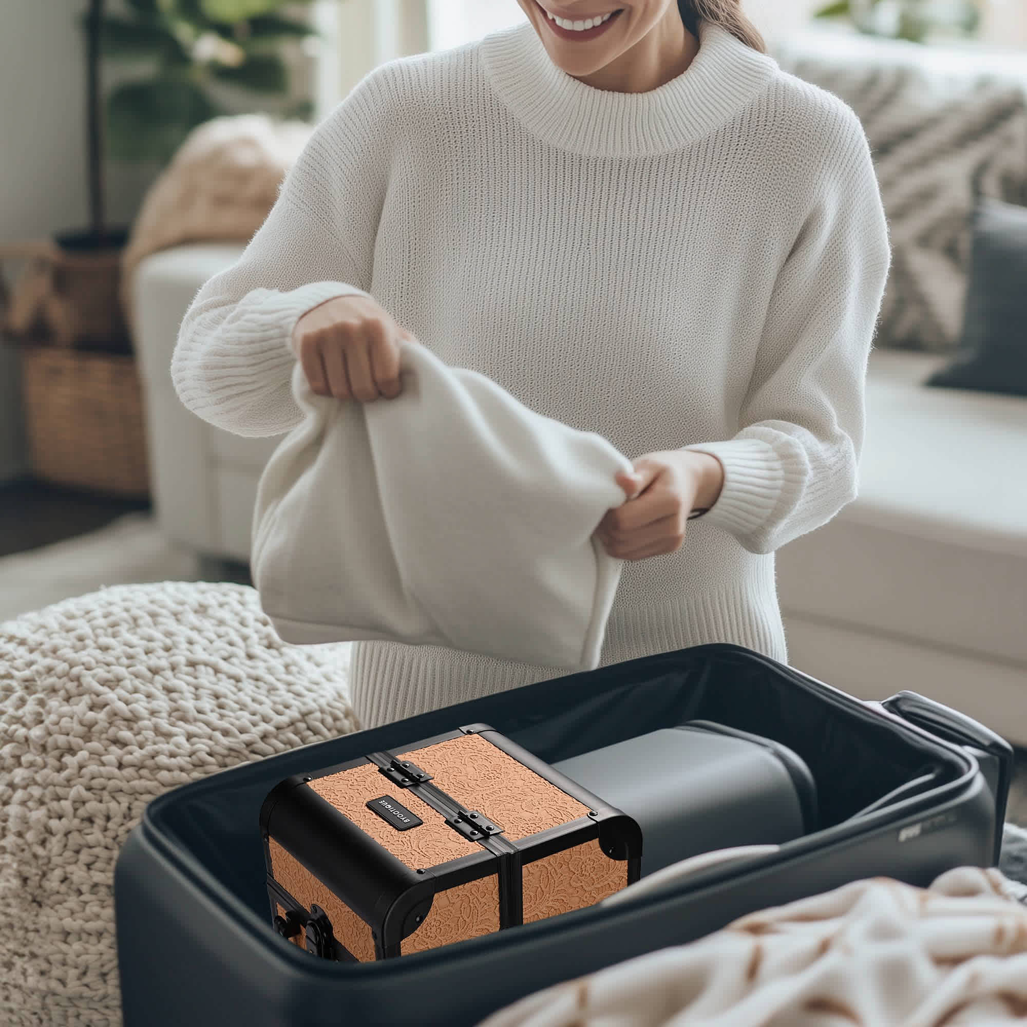 Yescom 12MKC028-S-RCC13-LO Bags-And-Backpacks - View #8