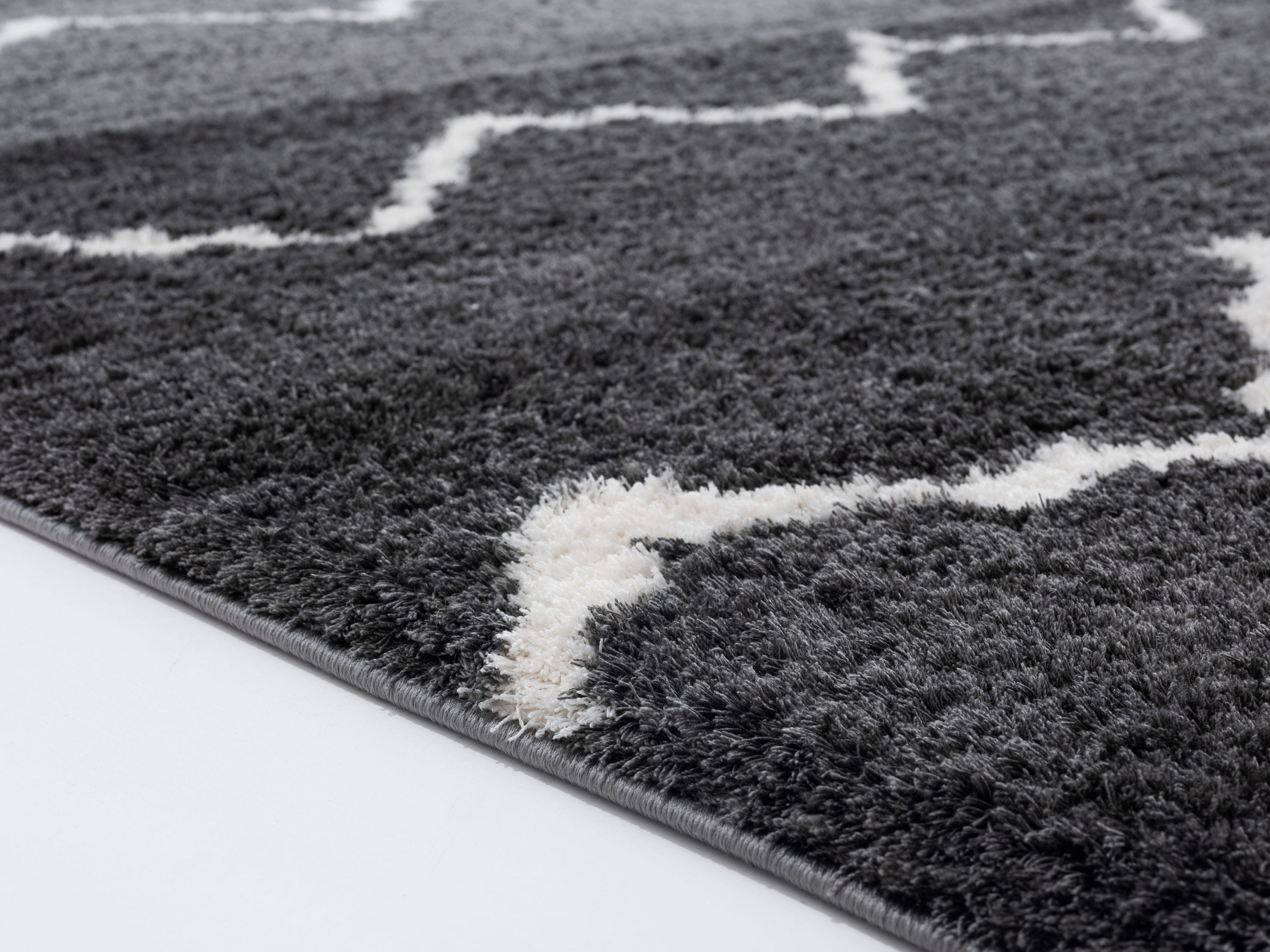 United Weavers Of America 1840 20477 58 rugs - View #4