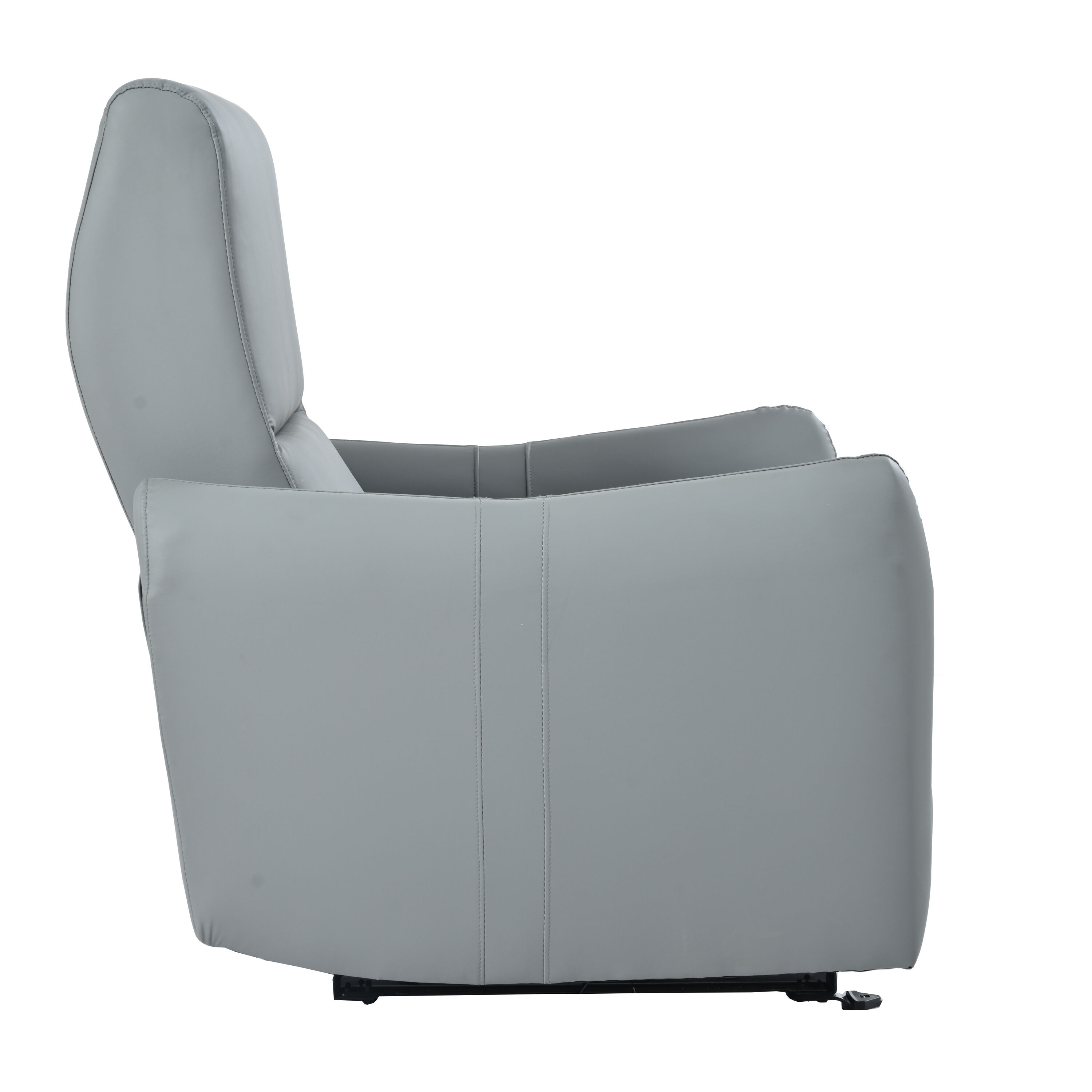 CESICIA W225-OPS-85 Patio-Chairs - View #3