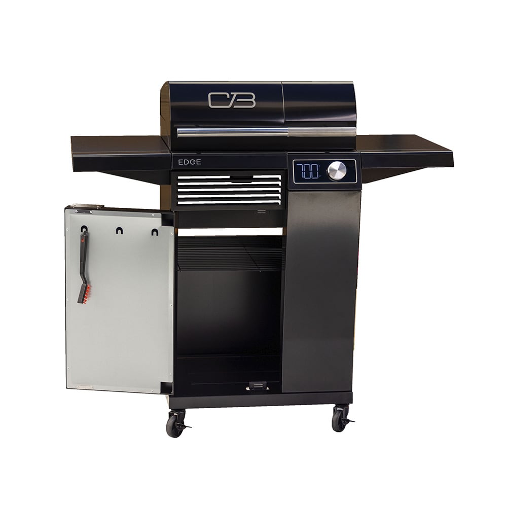 Charbroil 24652144 m040270 - View #2
