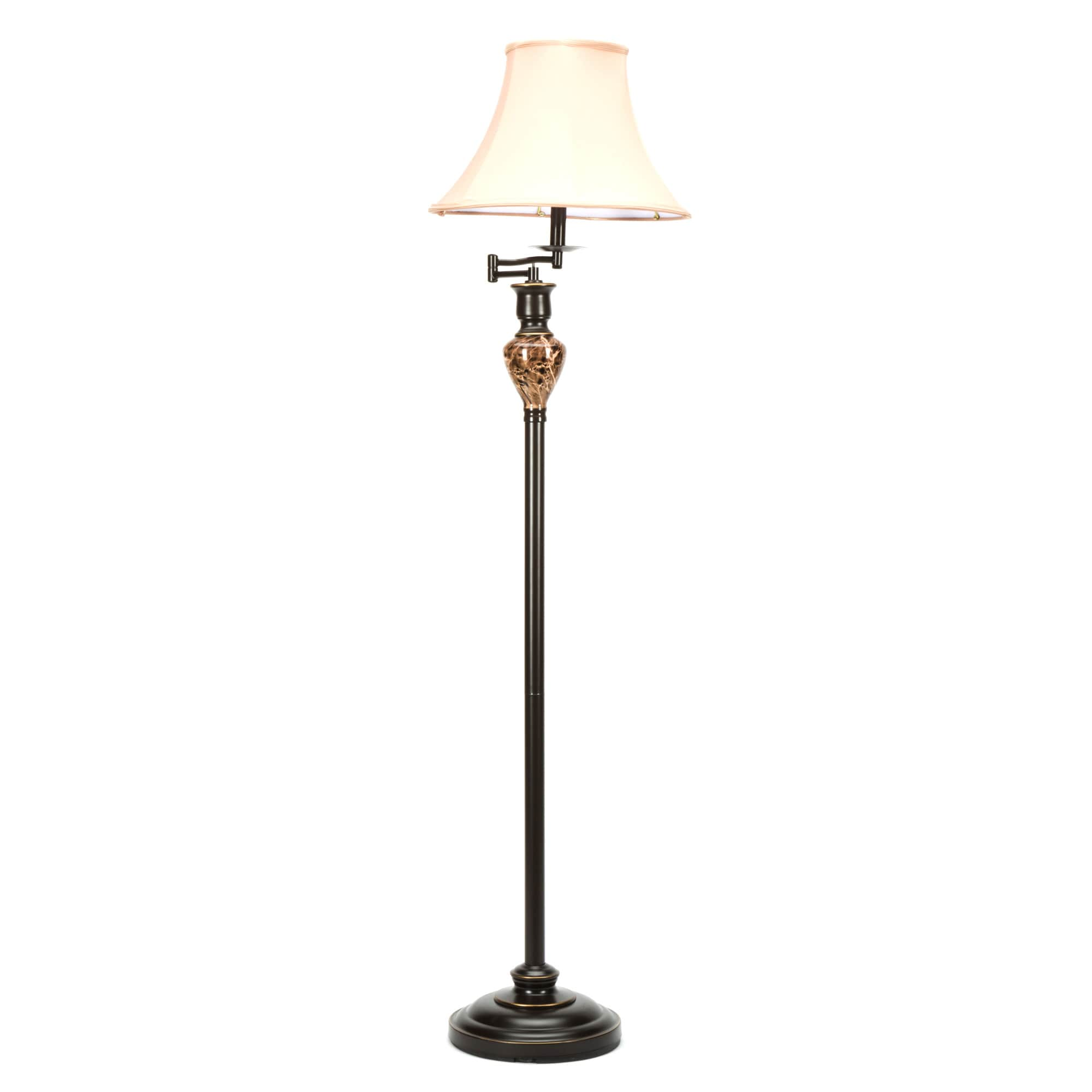 Lowes 4 piece 2024 lamp set