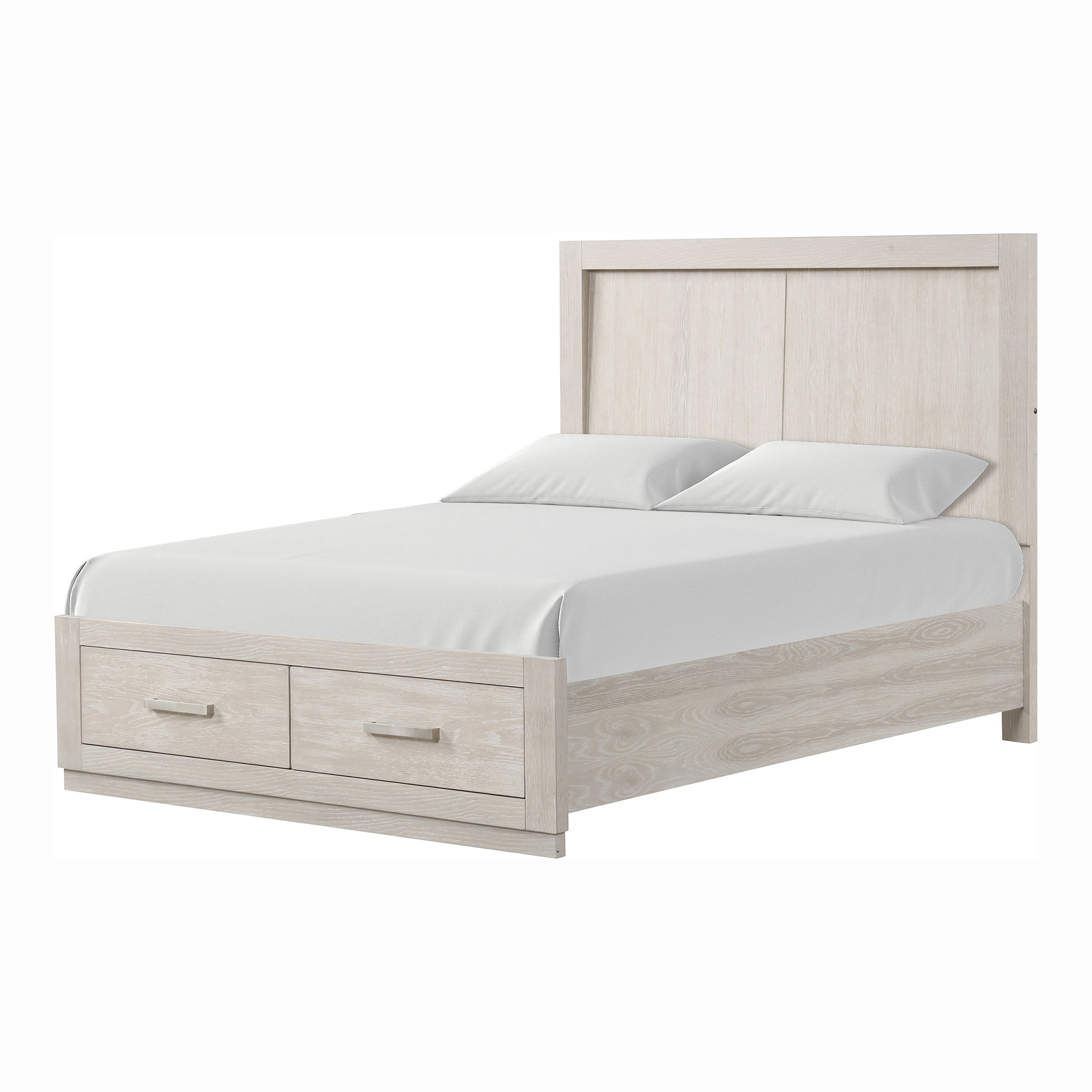 Furniture of America IDF-N7703AK-EK beds - View #2