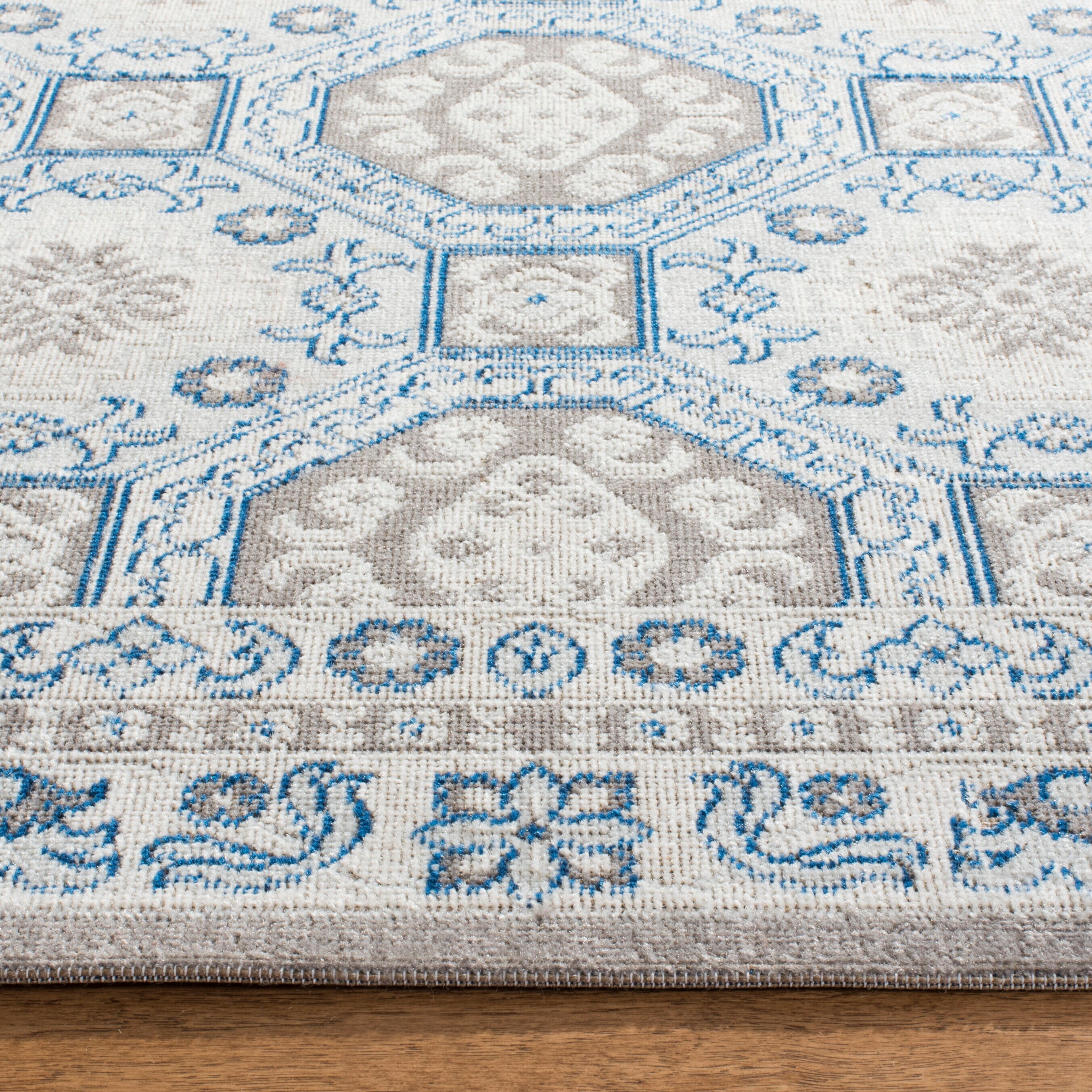 Safavieh PTN320C-28 rugs - View #3