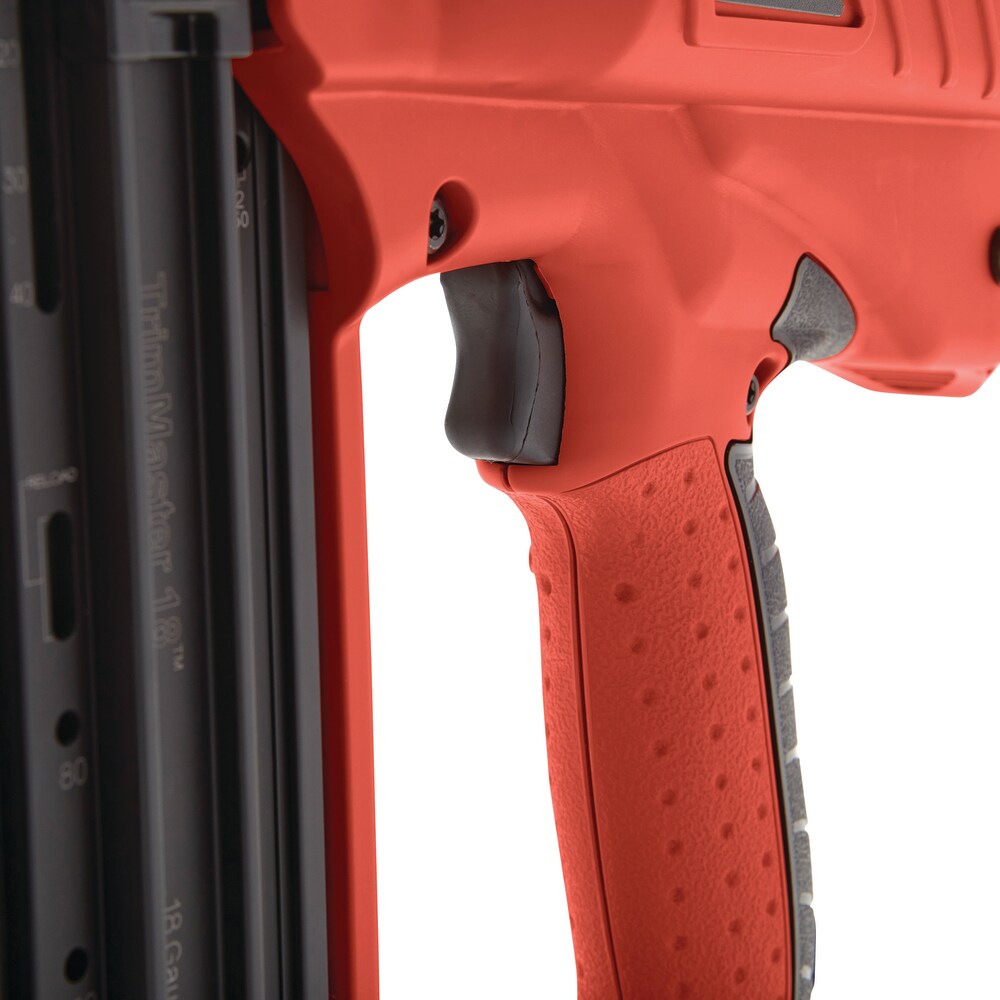 Paslode 918000 Brad-Nailers - View #5