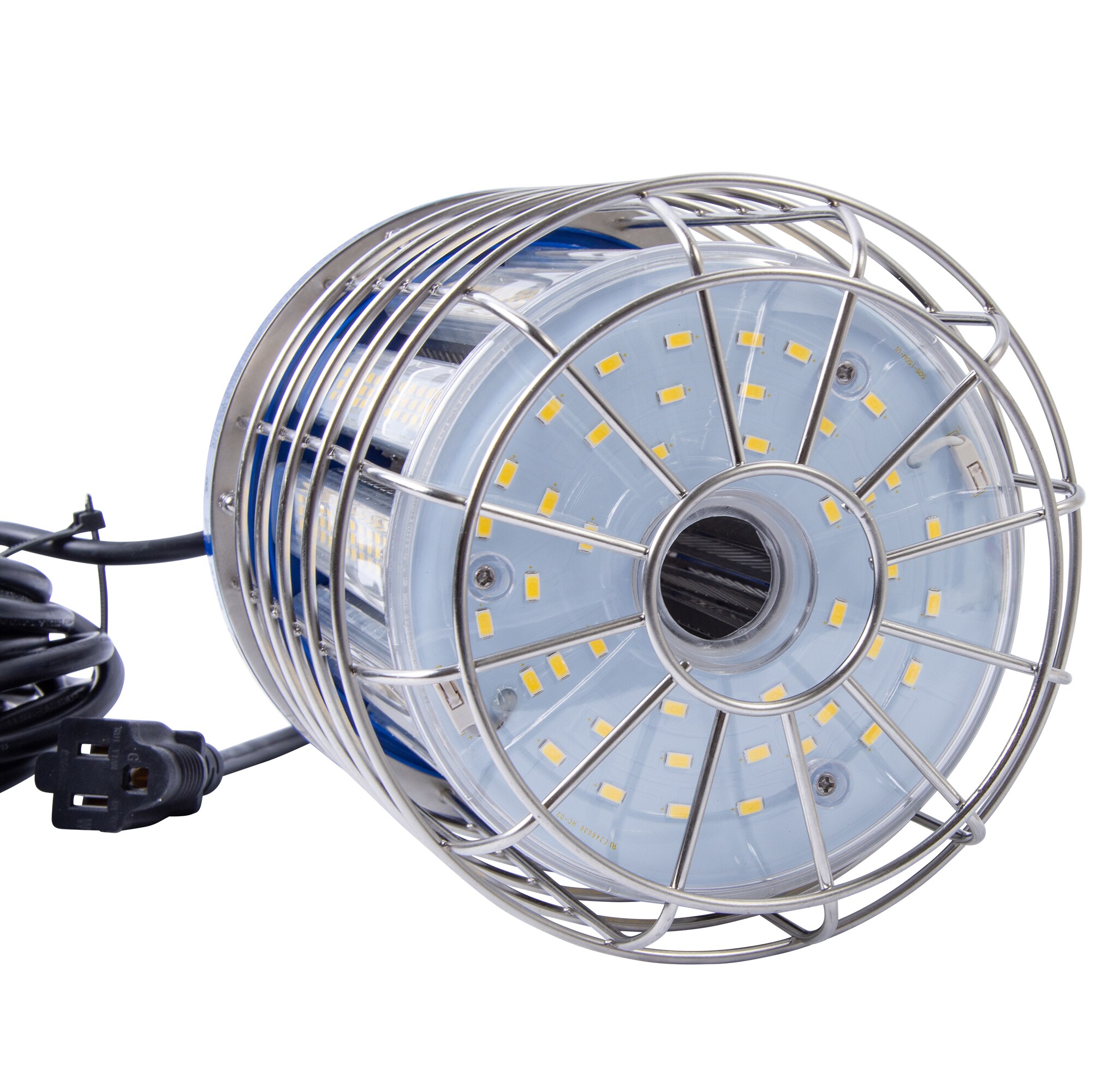 Bergen Industries K5150 b040750 - View #5