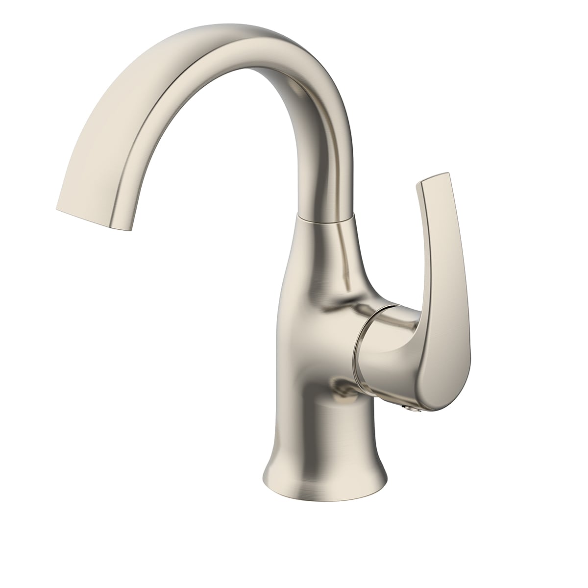 allen + roth FS6AC092NP Lavatory-Faucets - View #13