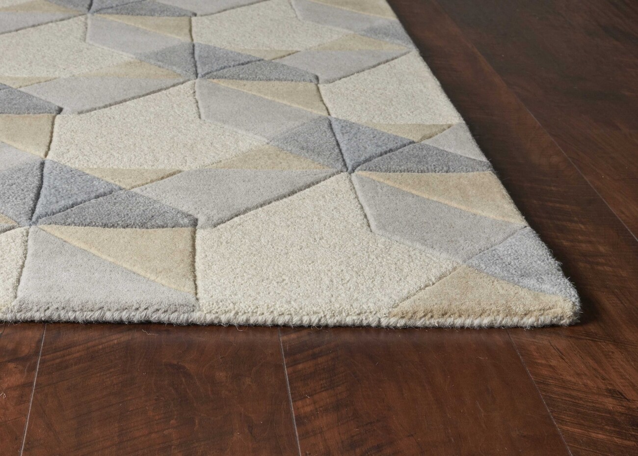 HomeRoots 353533 rugs - View #6