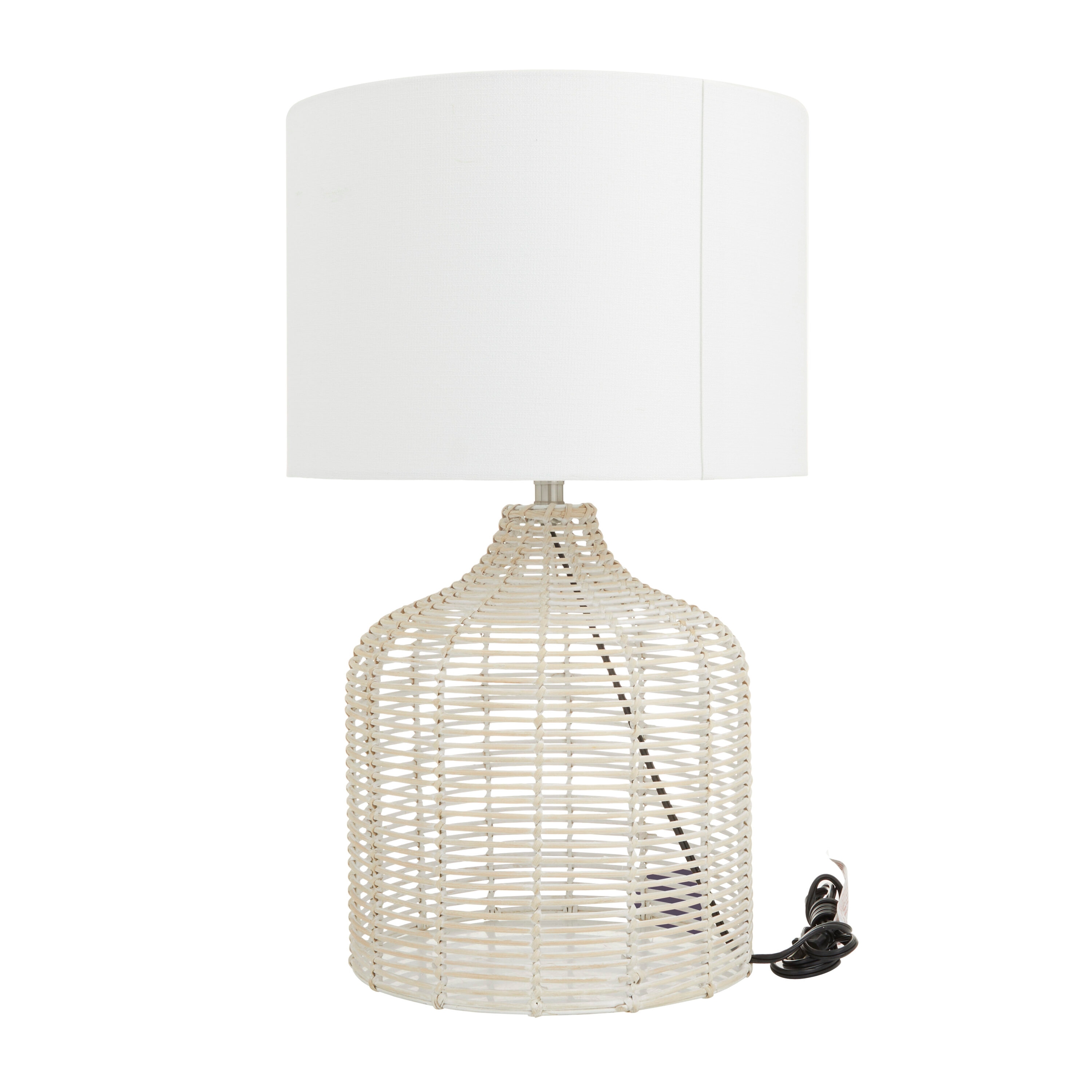 Grayson Lane 29637 Table-Lamps - View #6