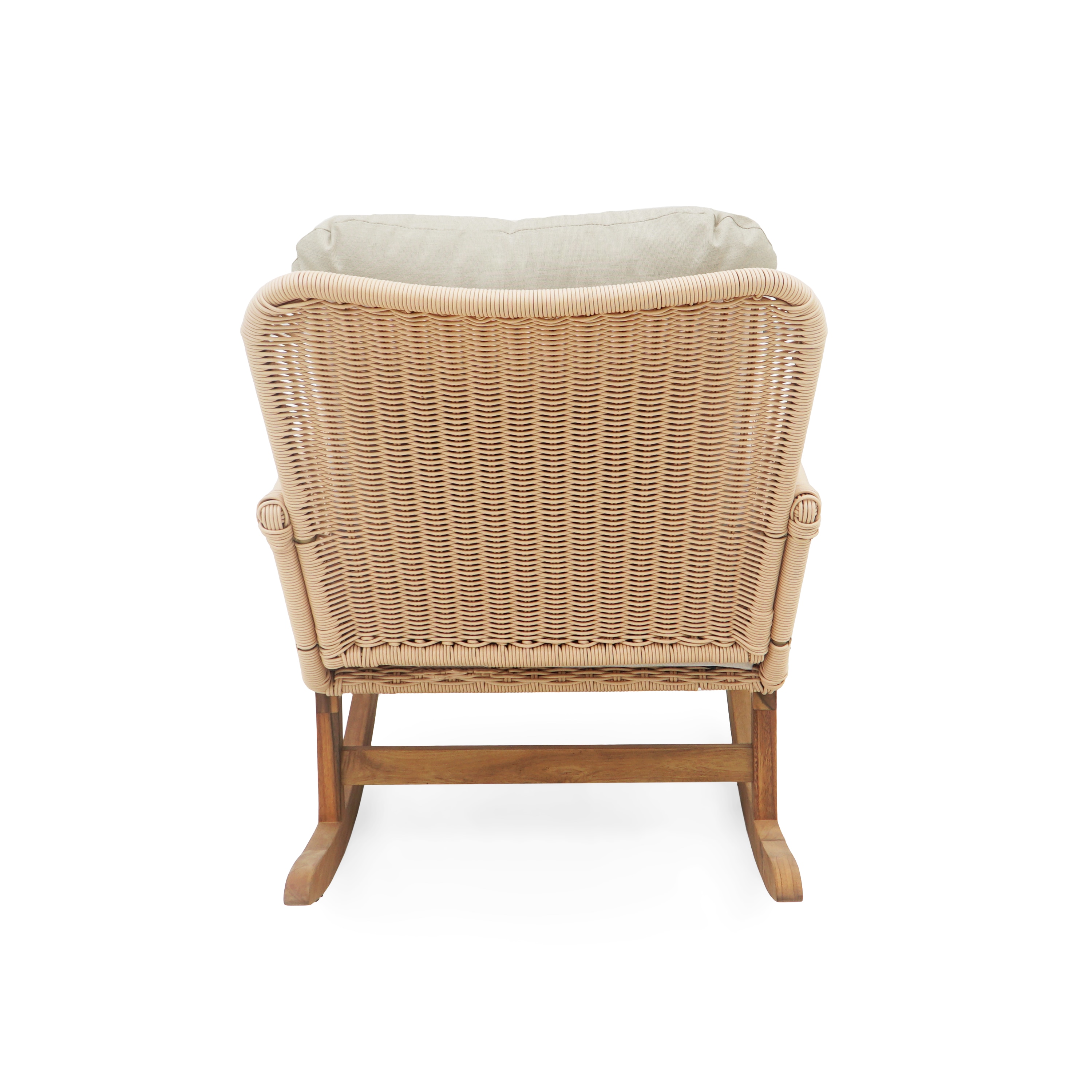 Maocao Hoom SH29004N Patio-Chairs - View #3