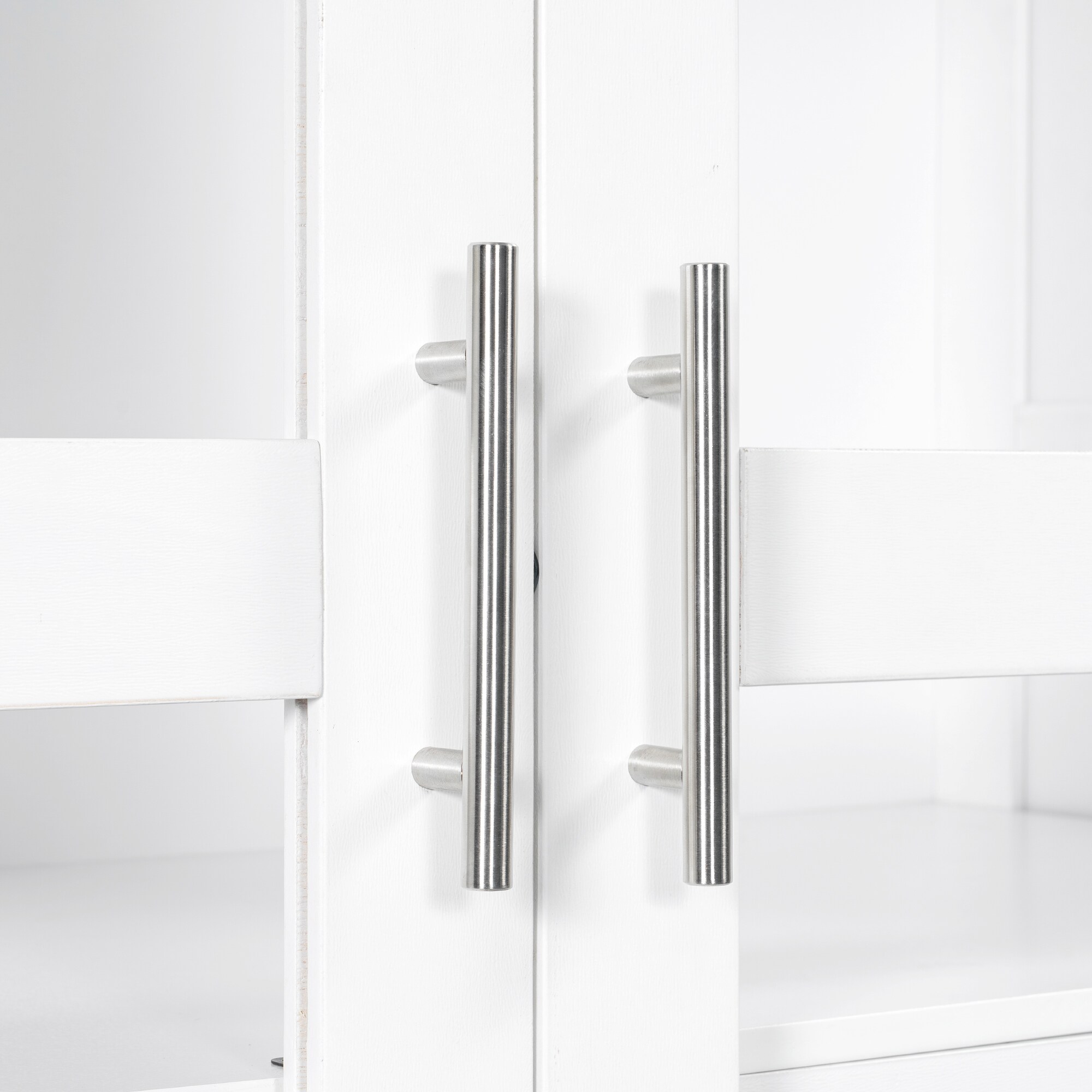 SINOFURN SYE140047BG Dining-Kitchen-Storarge - View #4