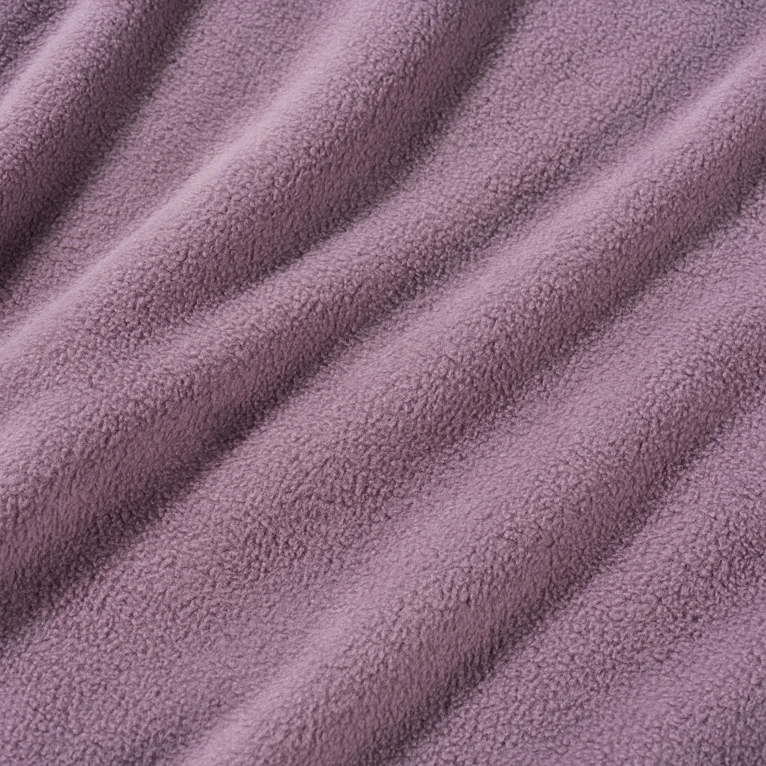 CovertSafe 678887855282  - View #4