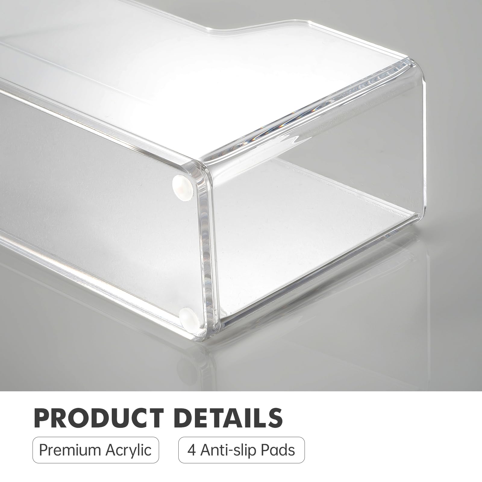 Afoxsos LAF0228H26 Paper-Towel-Holders - View #4