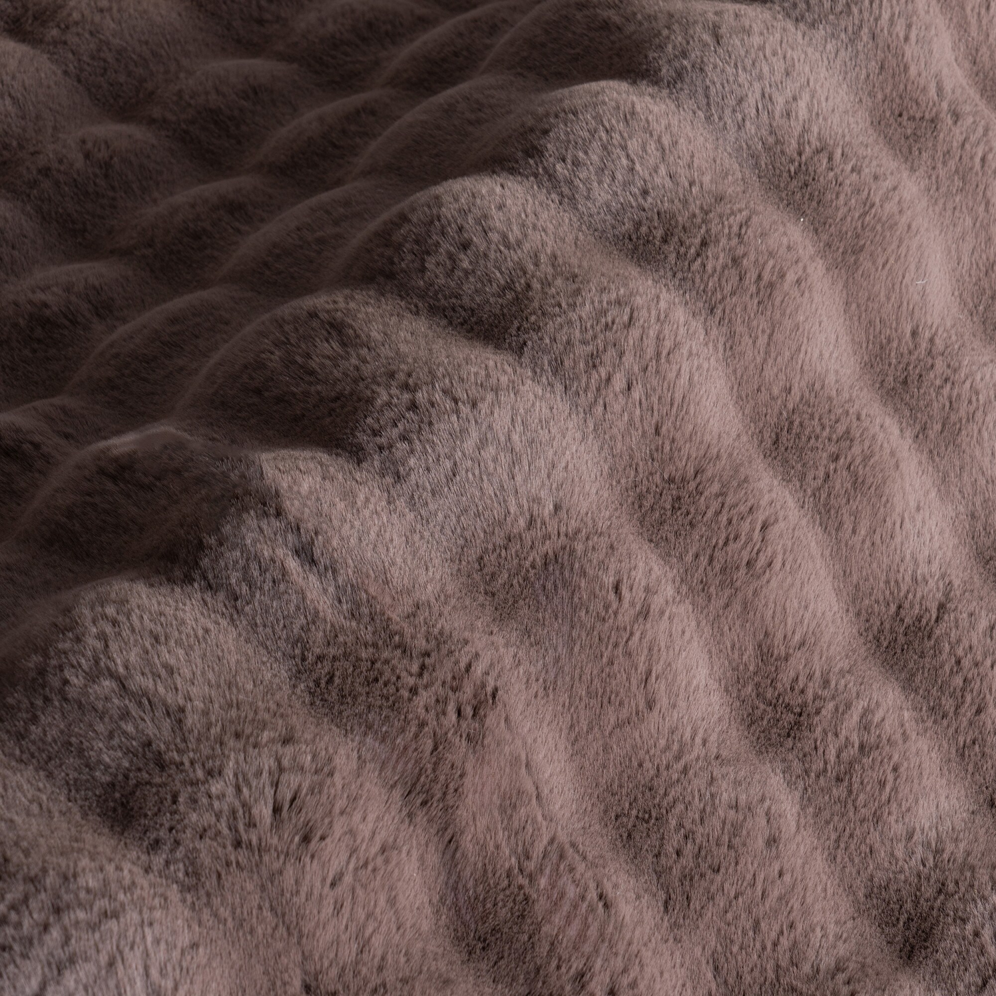 nuLOOM 200HJWR02J-508 rugs - View #10