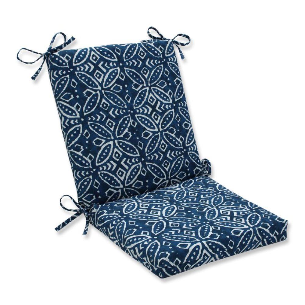 sling chair cushion