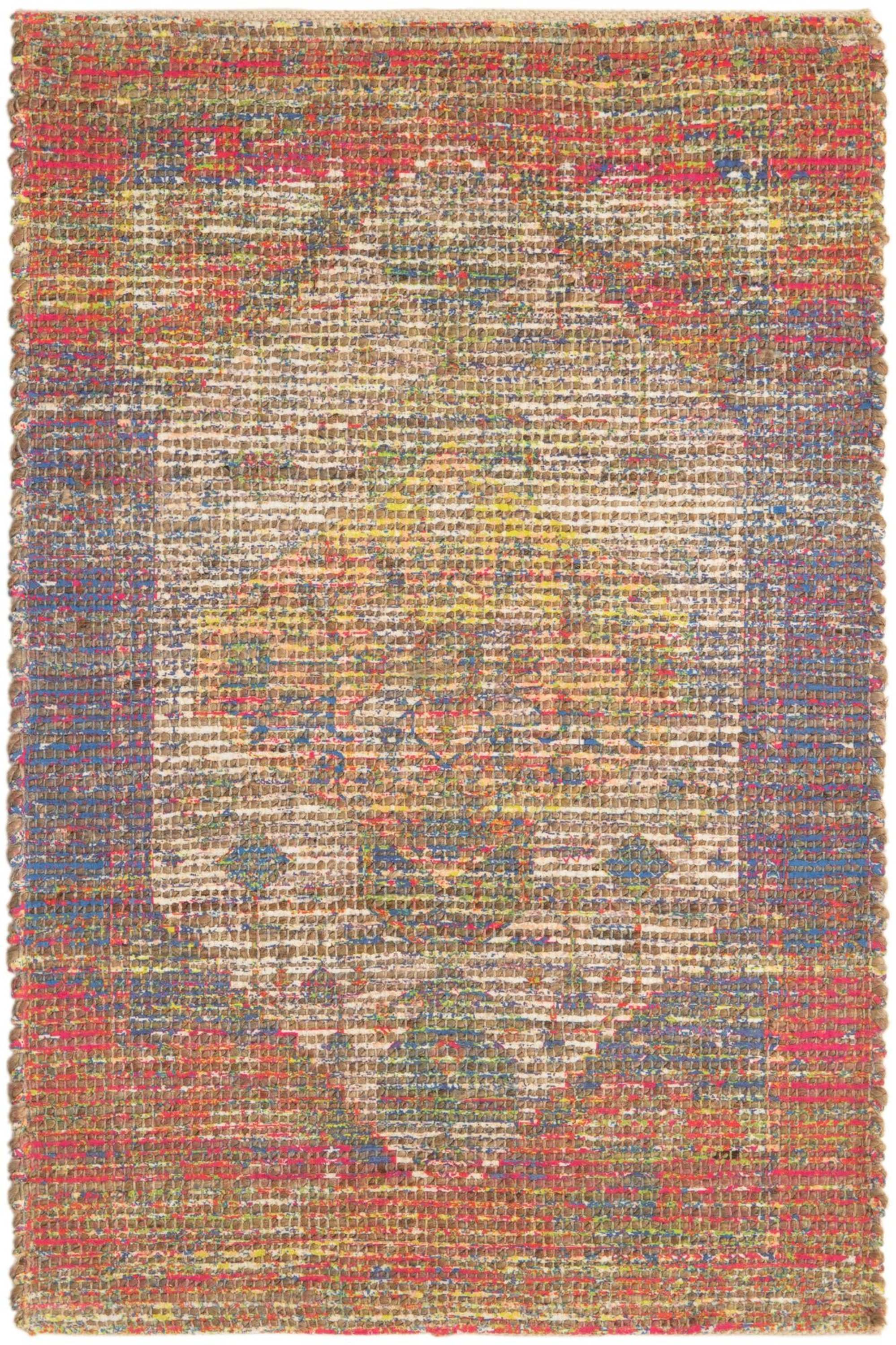 Unique Loom 3192177 rugs - View #11