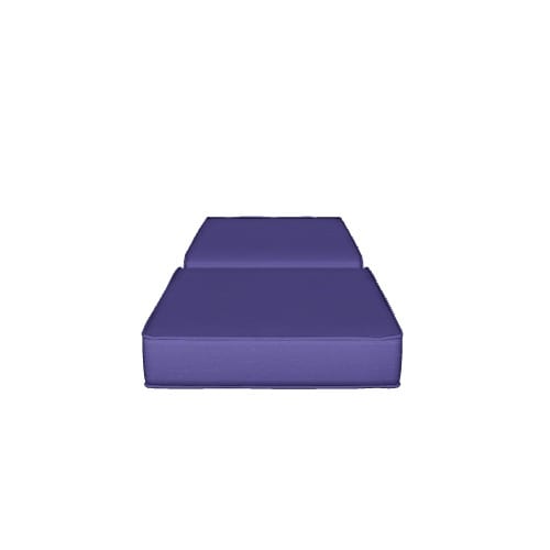 Three-dimensional representation of the product