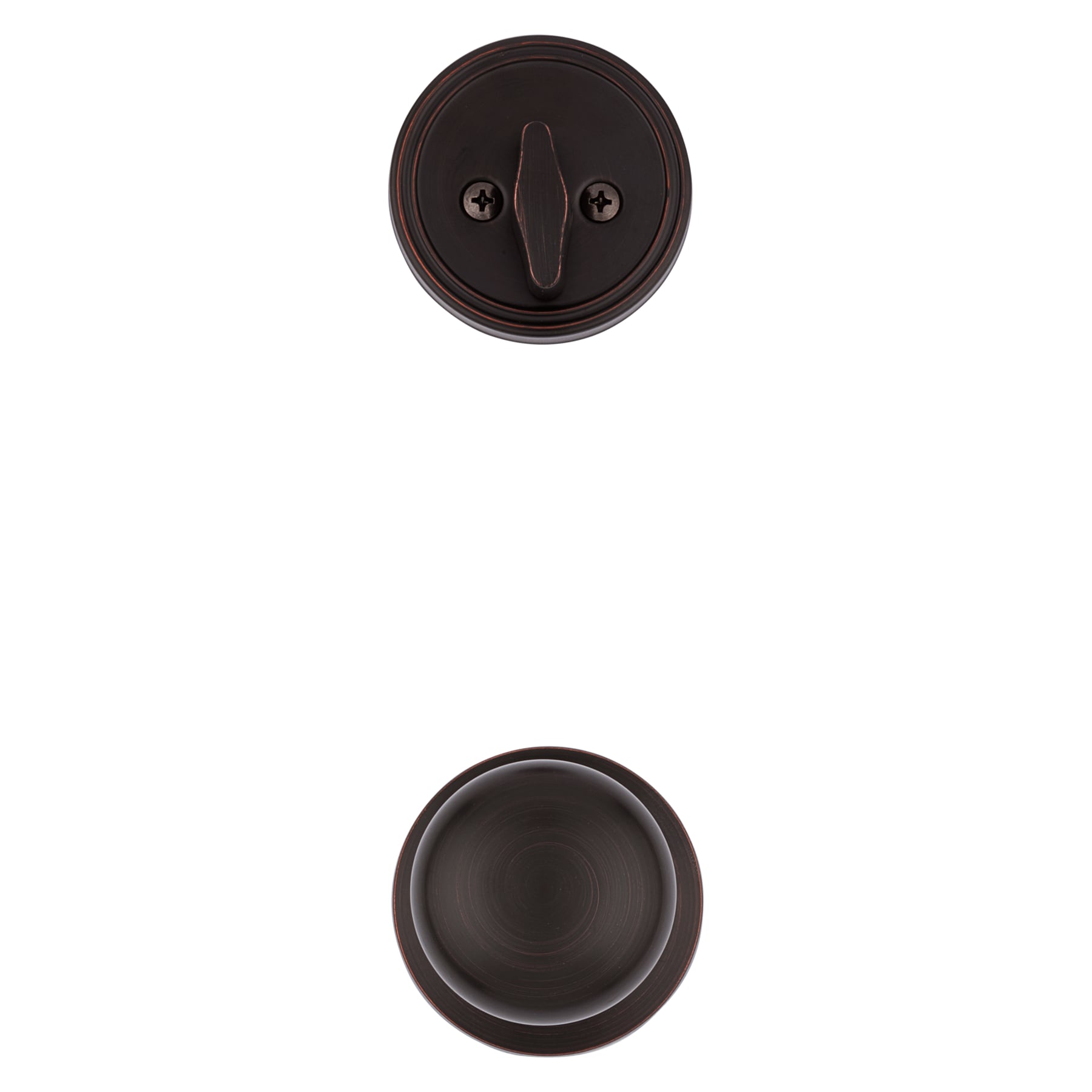 RELIABILT 93660-008 handlesets - View #6