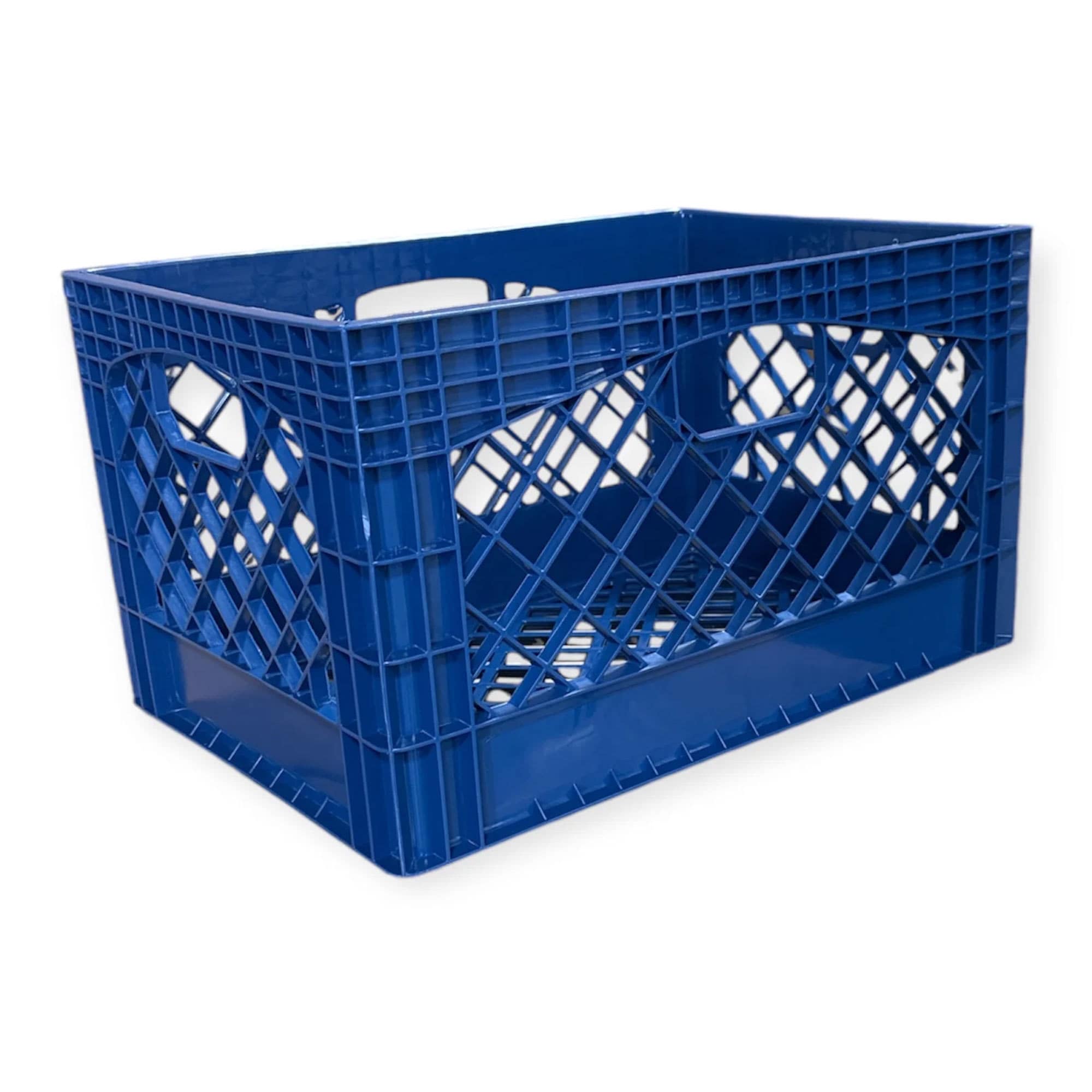 Juggernaut Storage 412404 Bins-Baskets - View #2