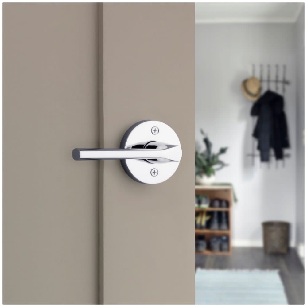 Kwikset 720LSLRDT-11P Door-Handles - View #12